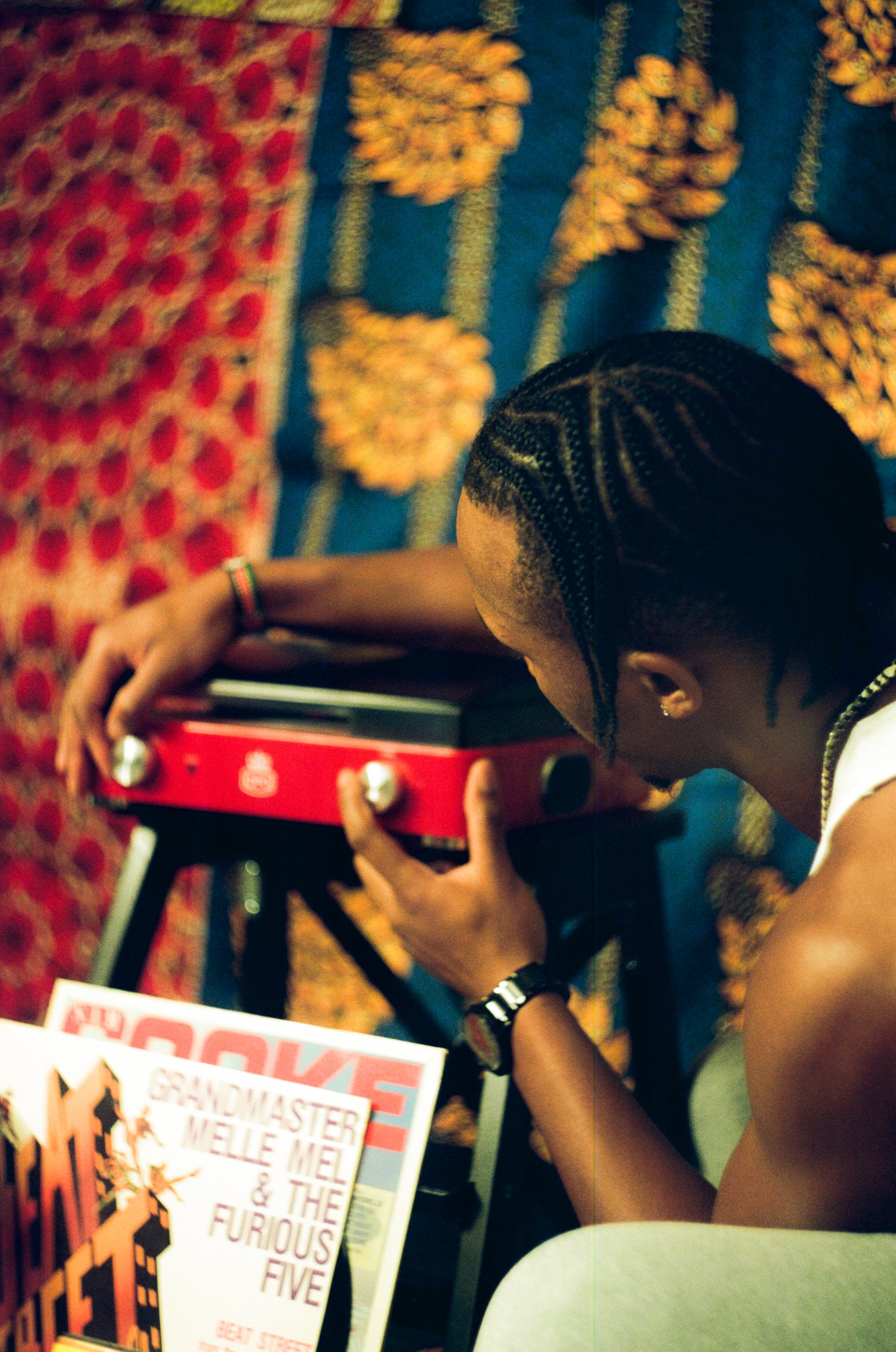 Afro home scene Floyd close up pic 35.jpg