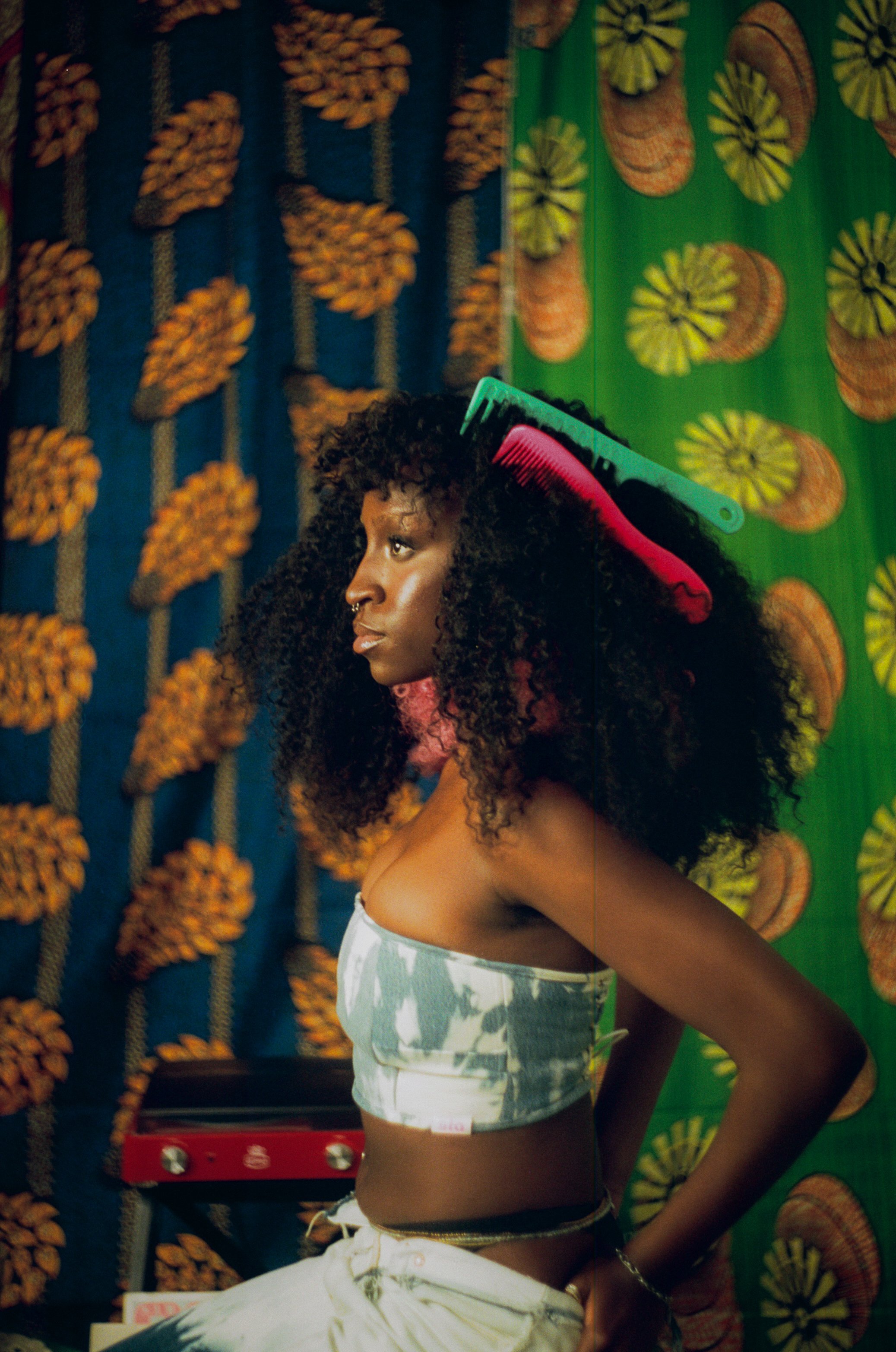 Afro home scene Tofe pic 40.jpg