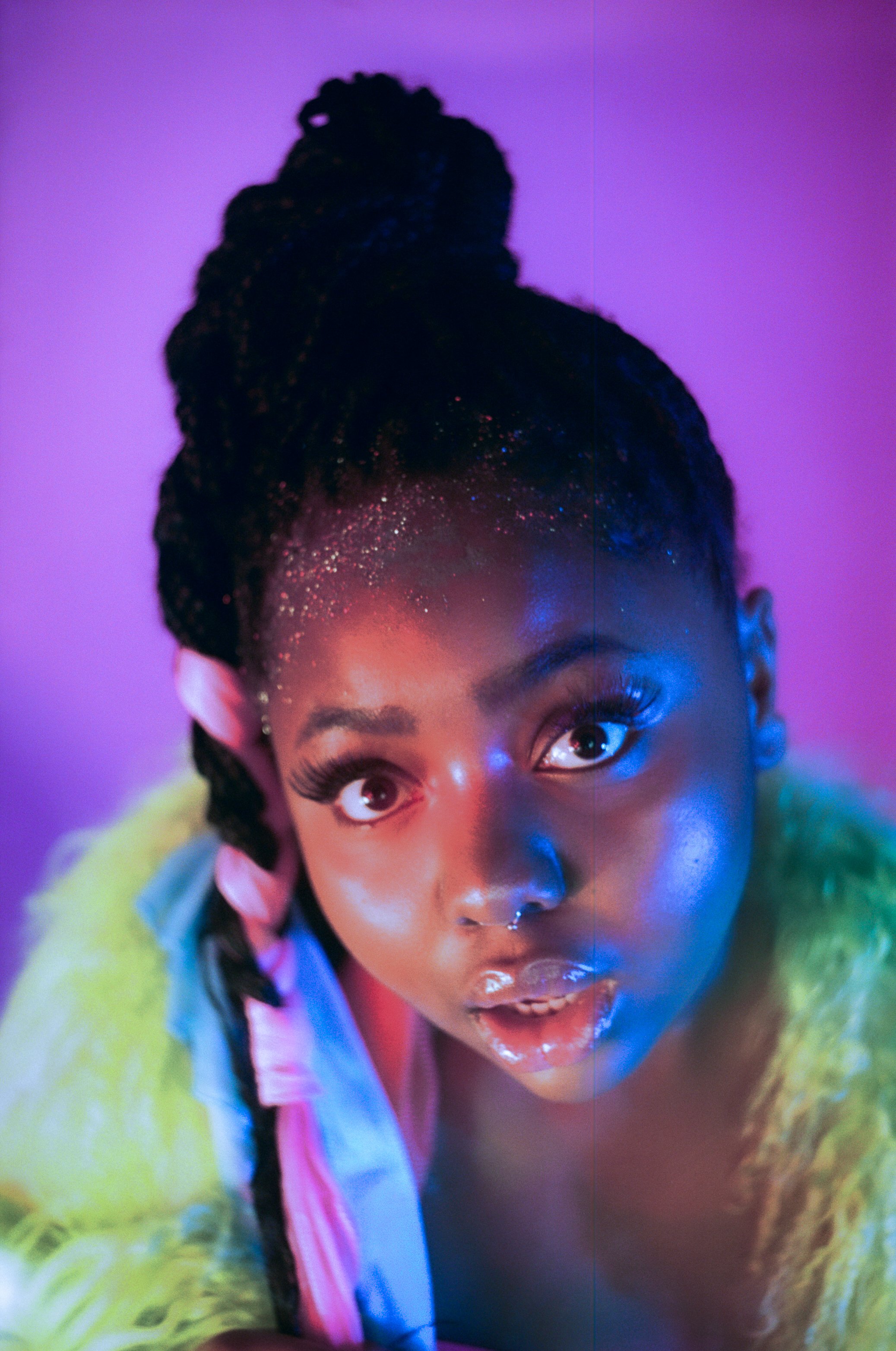 Afro Dream Scene Vivienne pic 26.jpg