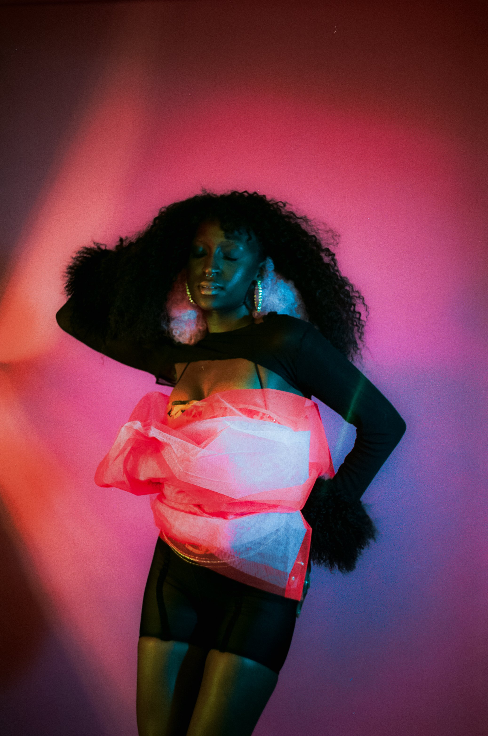 Afro Dream scene Tofe pic 6.jpg