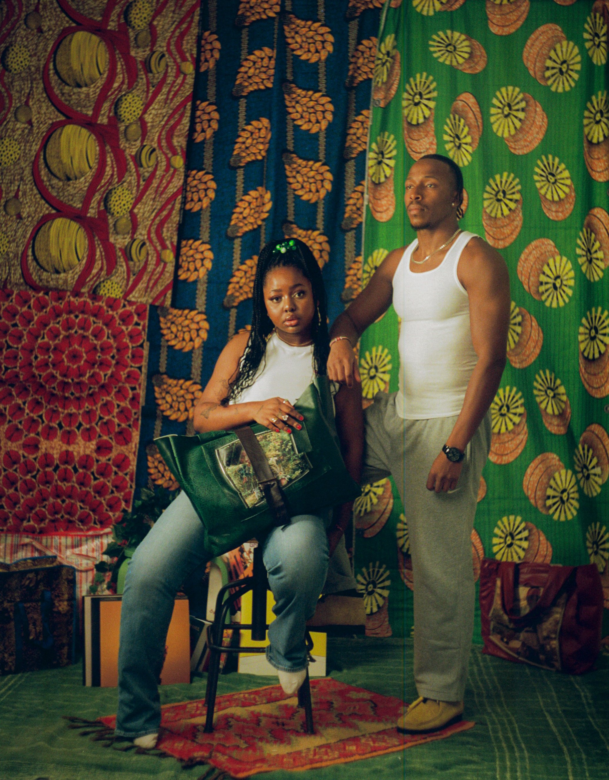 Afro home scene Viv and Floyd pic 42.jpg