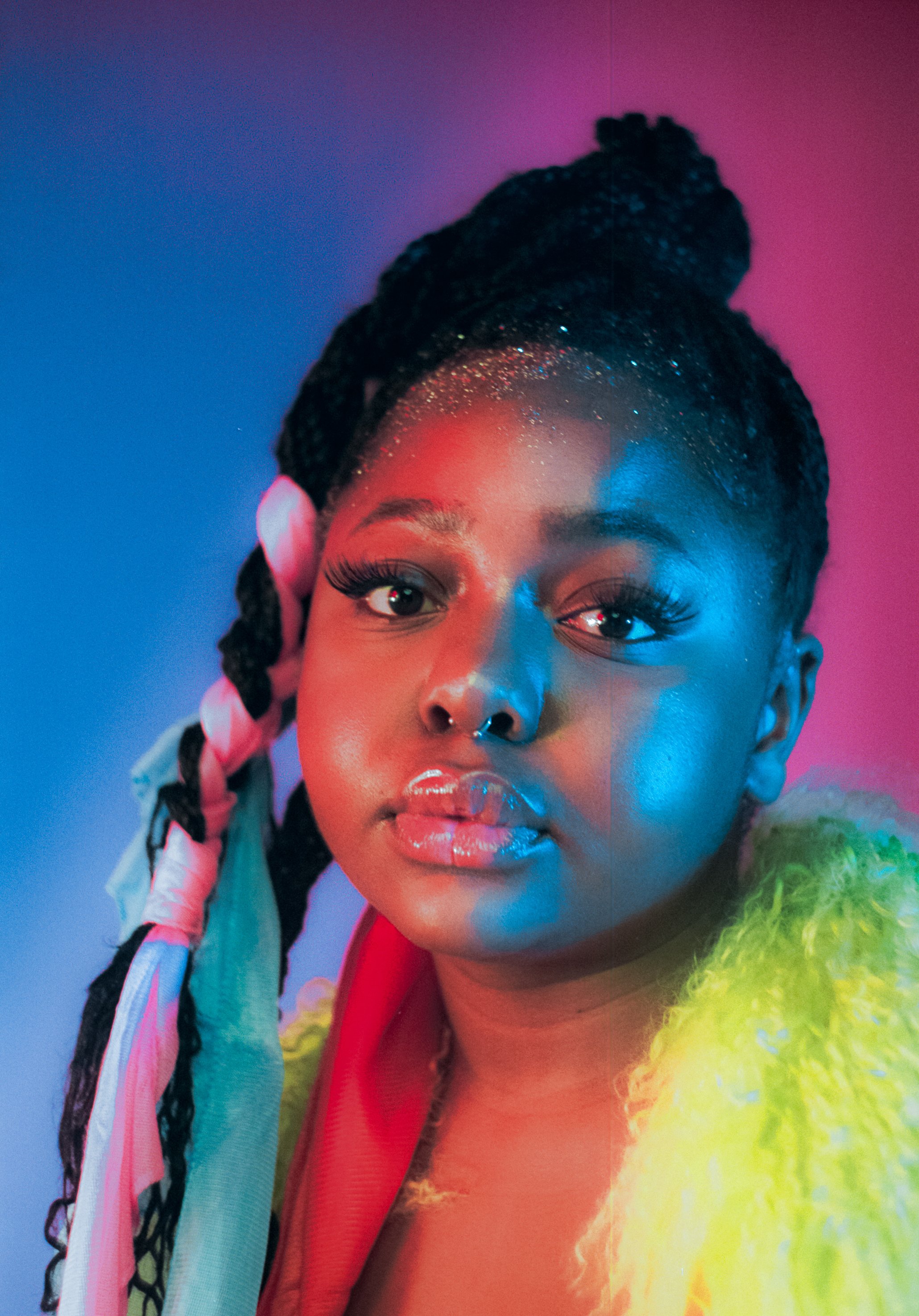 Afro Dream scene Vivienne pic 24.jpg
