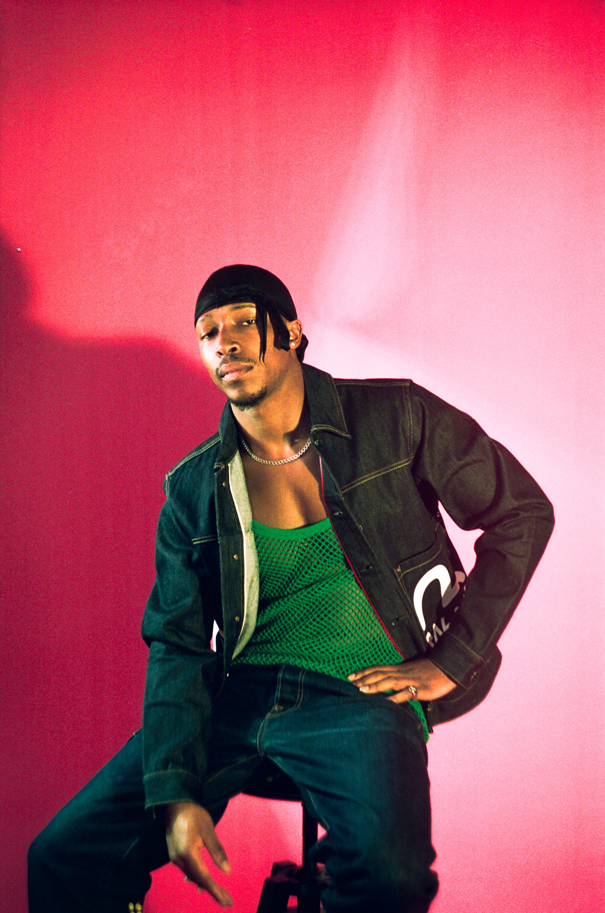 Afro Dream Scene Floyd pic 17.jpg