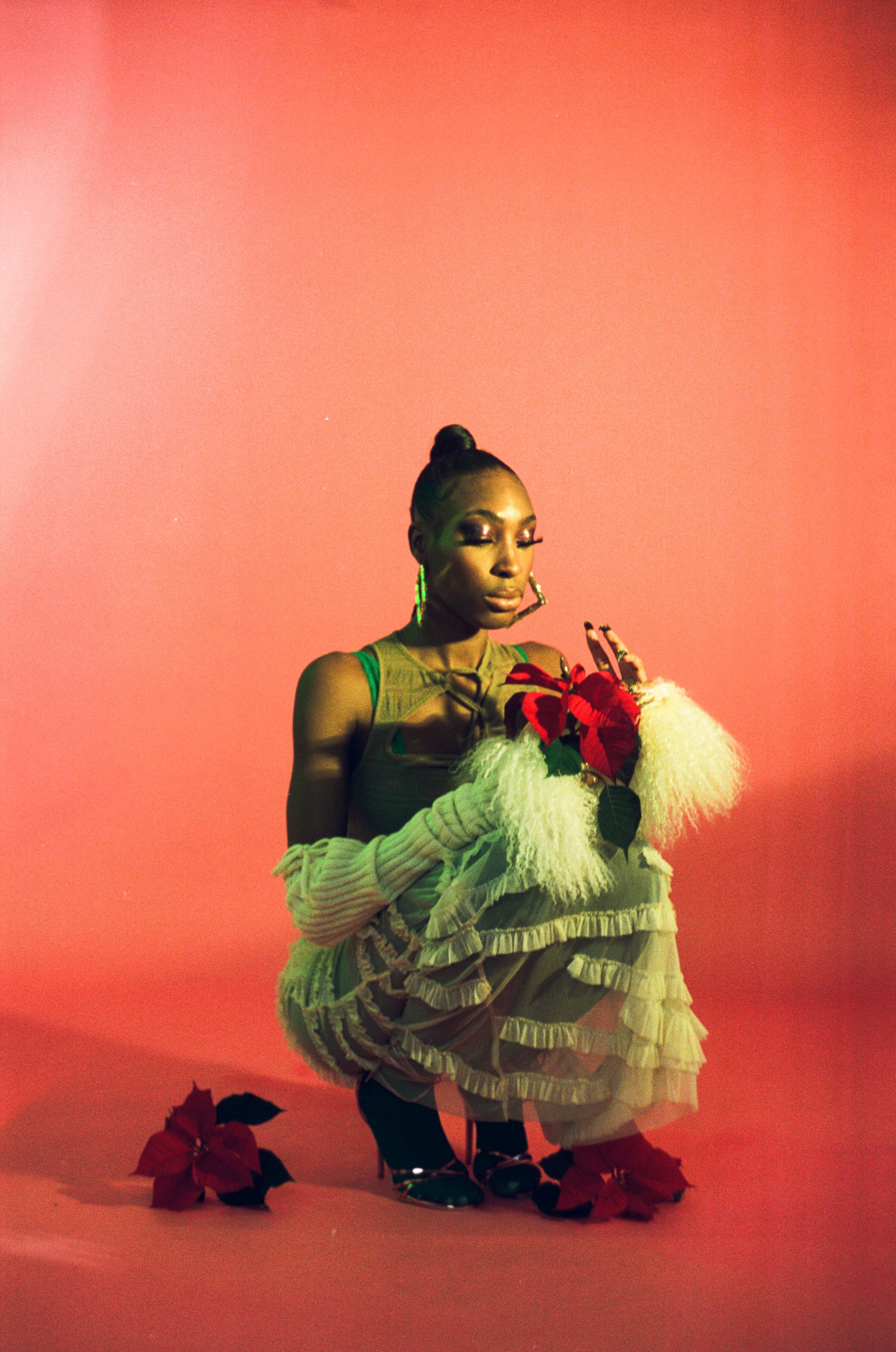 Afro Dream scene Zhane pic 11.jpg