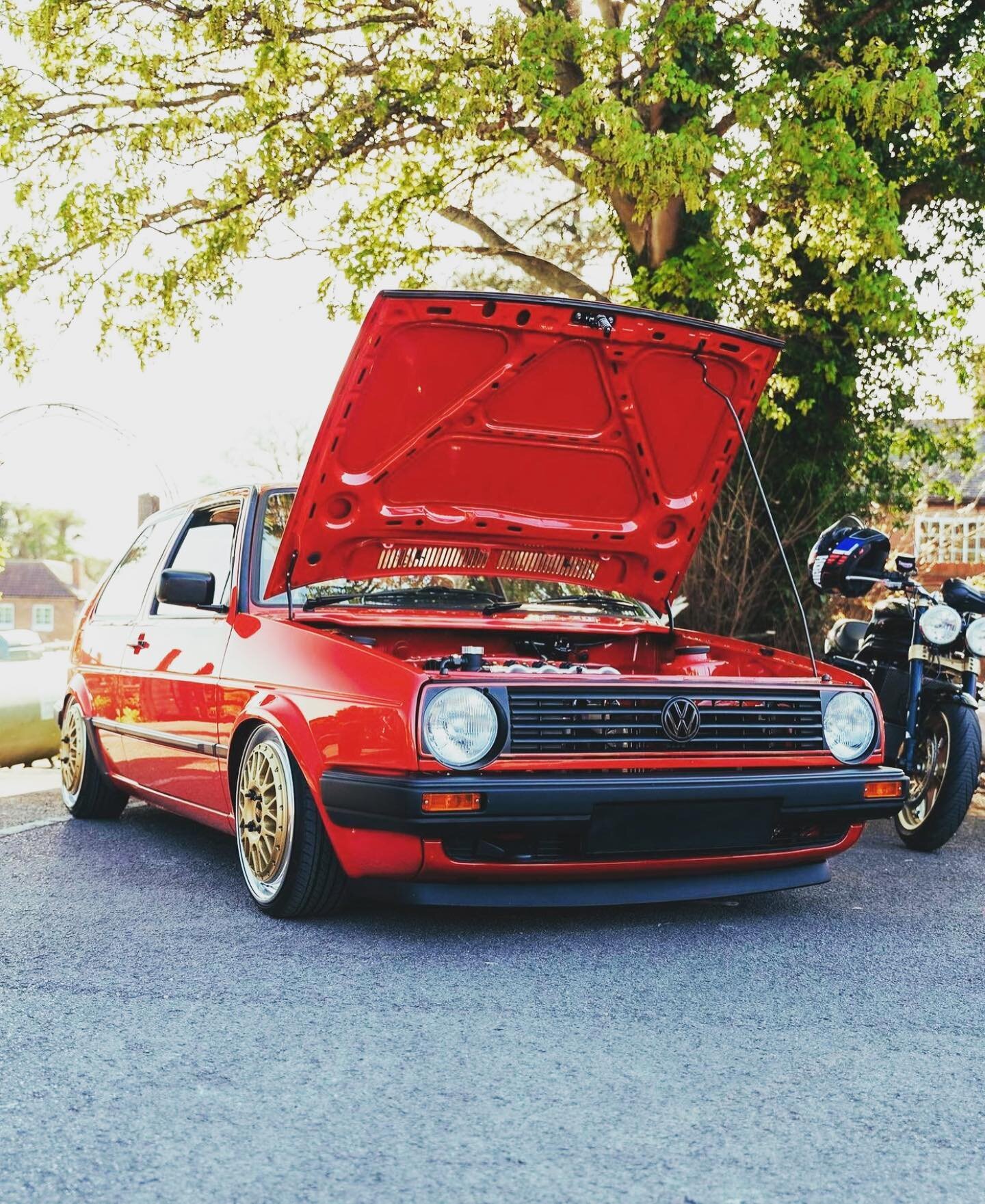 Just over a week to go until our 2nd evening of the season! 

May&rsquo;s Dovey Drive In next Thursday 19th May from 5pm here at the pub. Fingers crossed for some nice weather again! ☀️ 

@theclassicwisecollection I hope you&rsquo;re ready 😎

*photo
