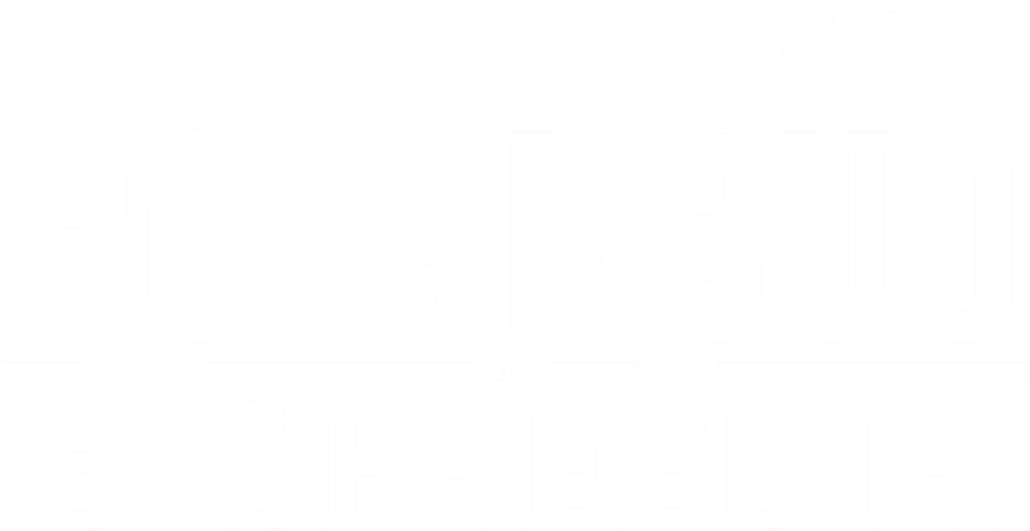 ROYALBUD