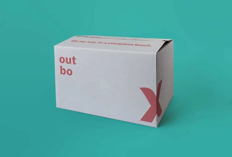 outbox_package_jn.jpg