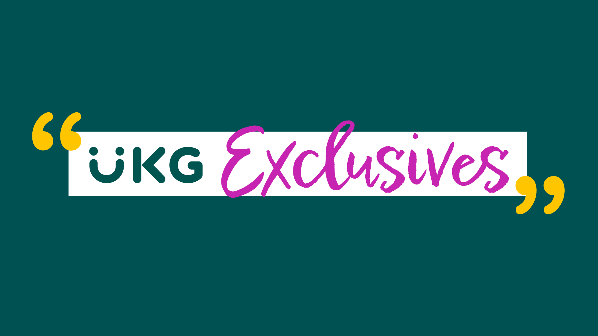 Exclusives-testimonial-trailer-thumbnail-01.png