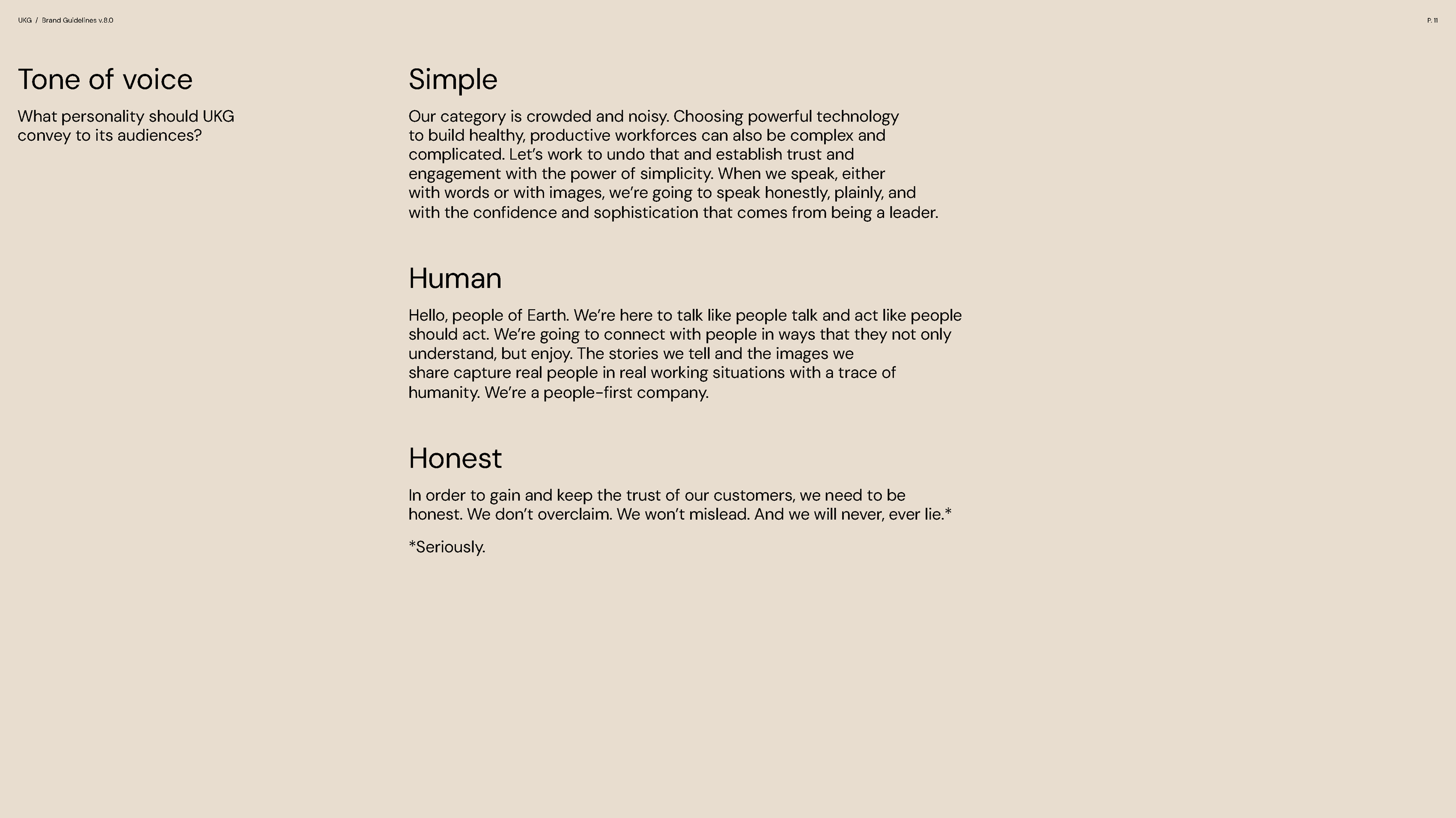 04 Tone of Voice.png