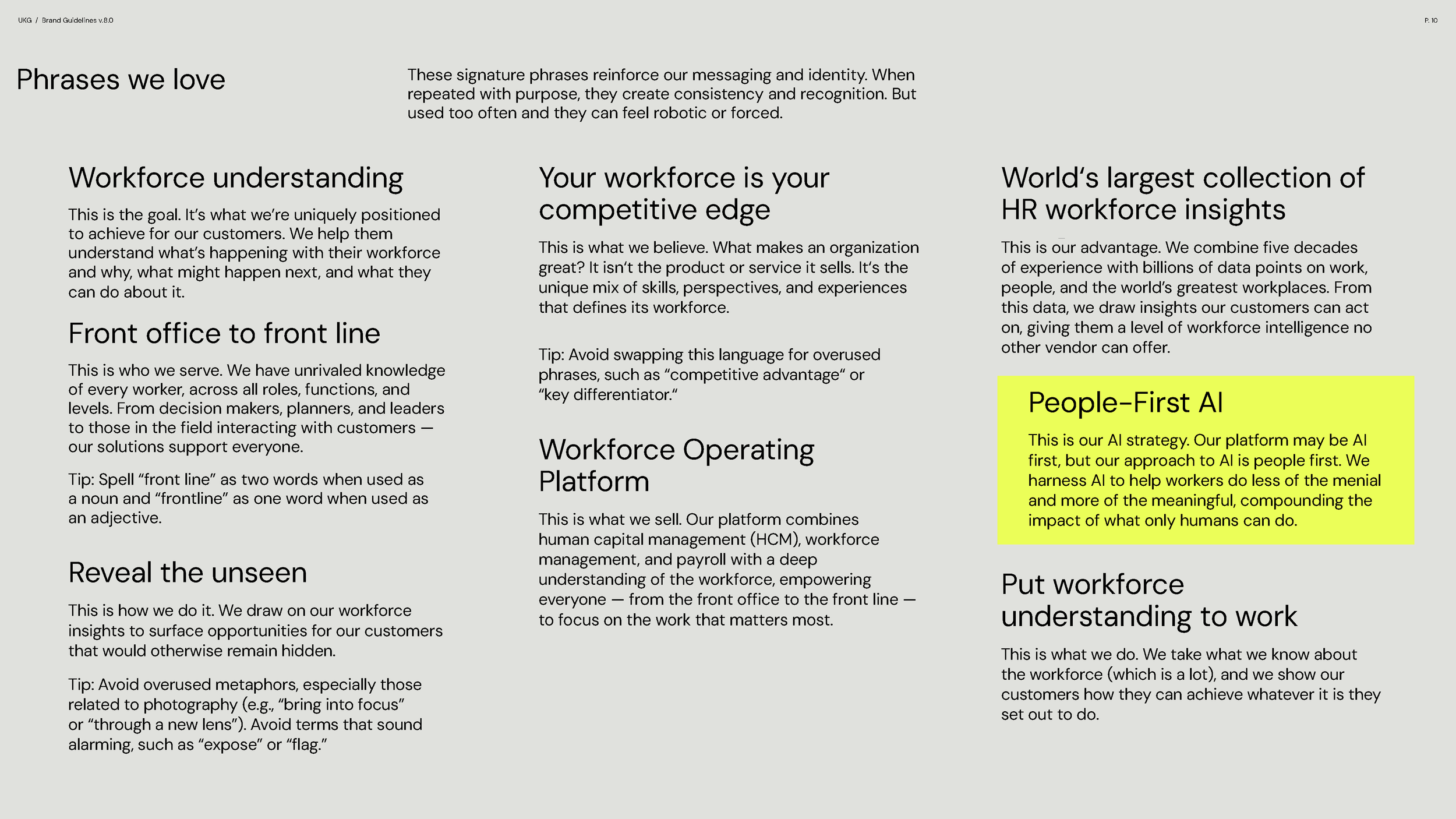 03 Phrases We Love.png