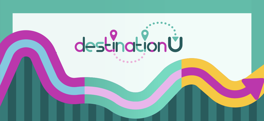 Email Banner.png