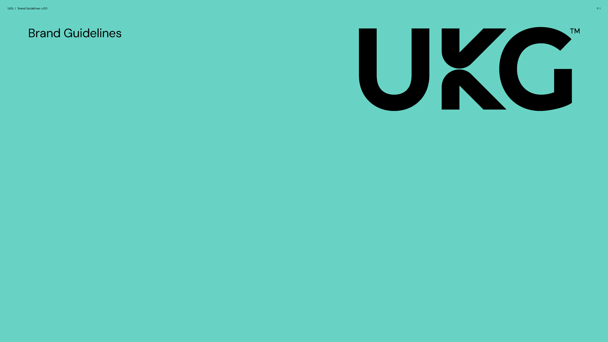 00 Brand Guide Thumbnail.png