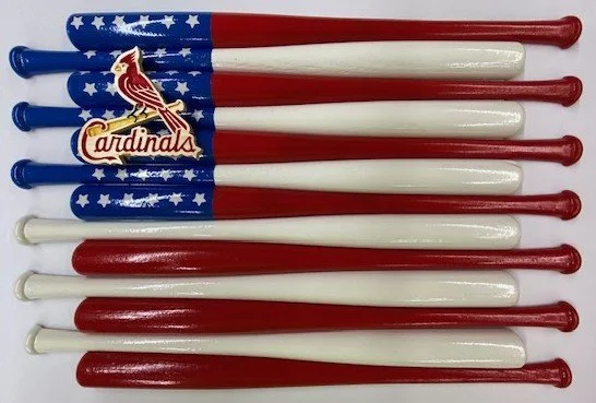 Cardinal Bat Flag 2.jpeg