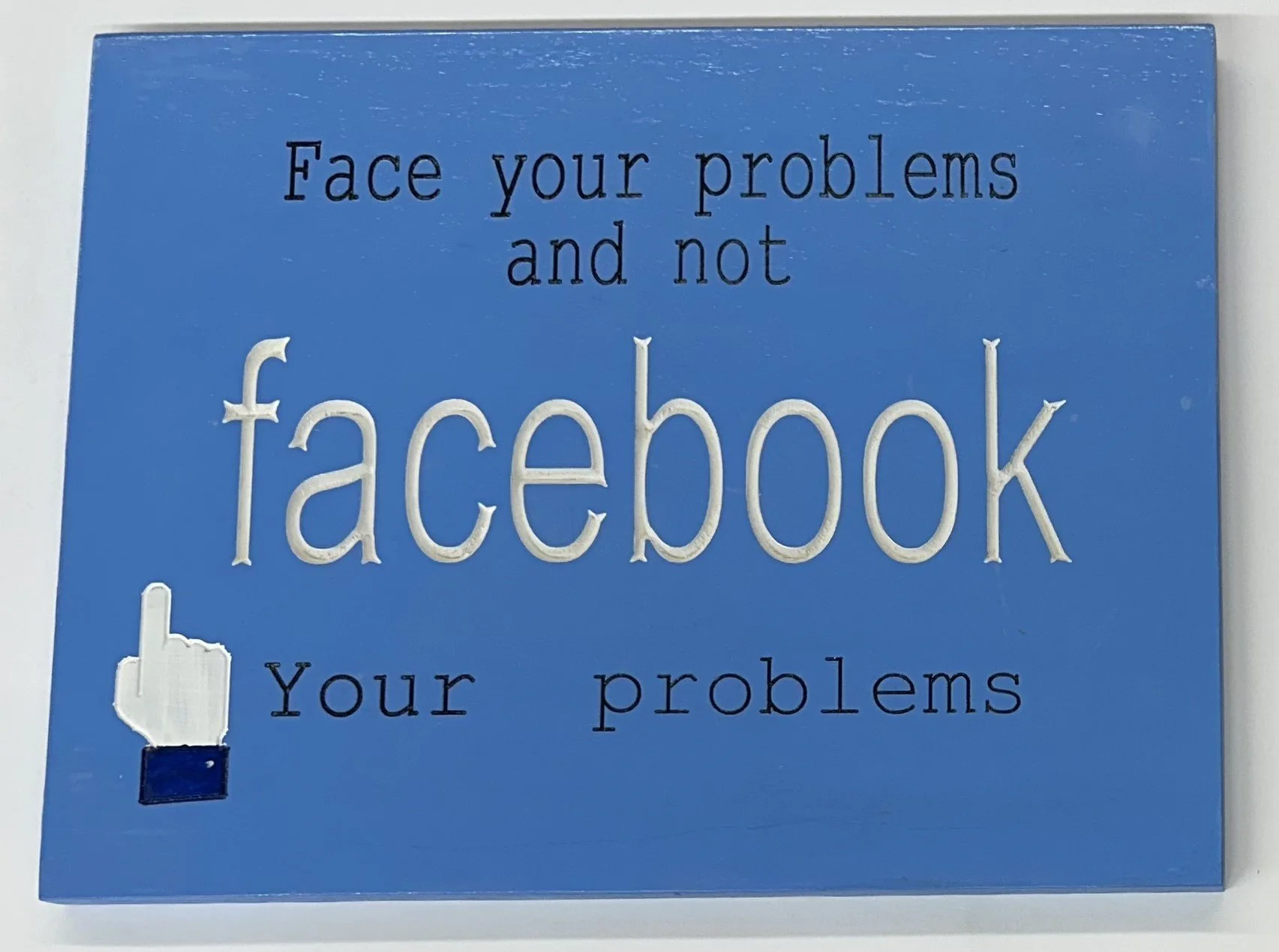 Facebook