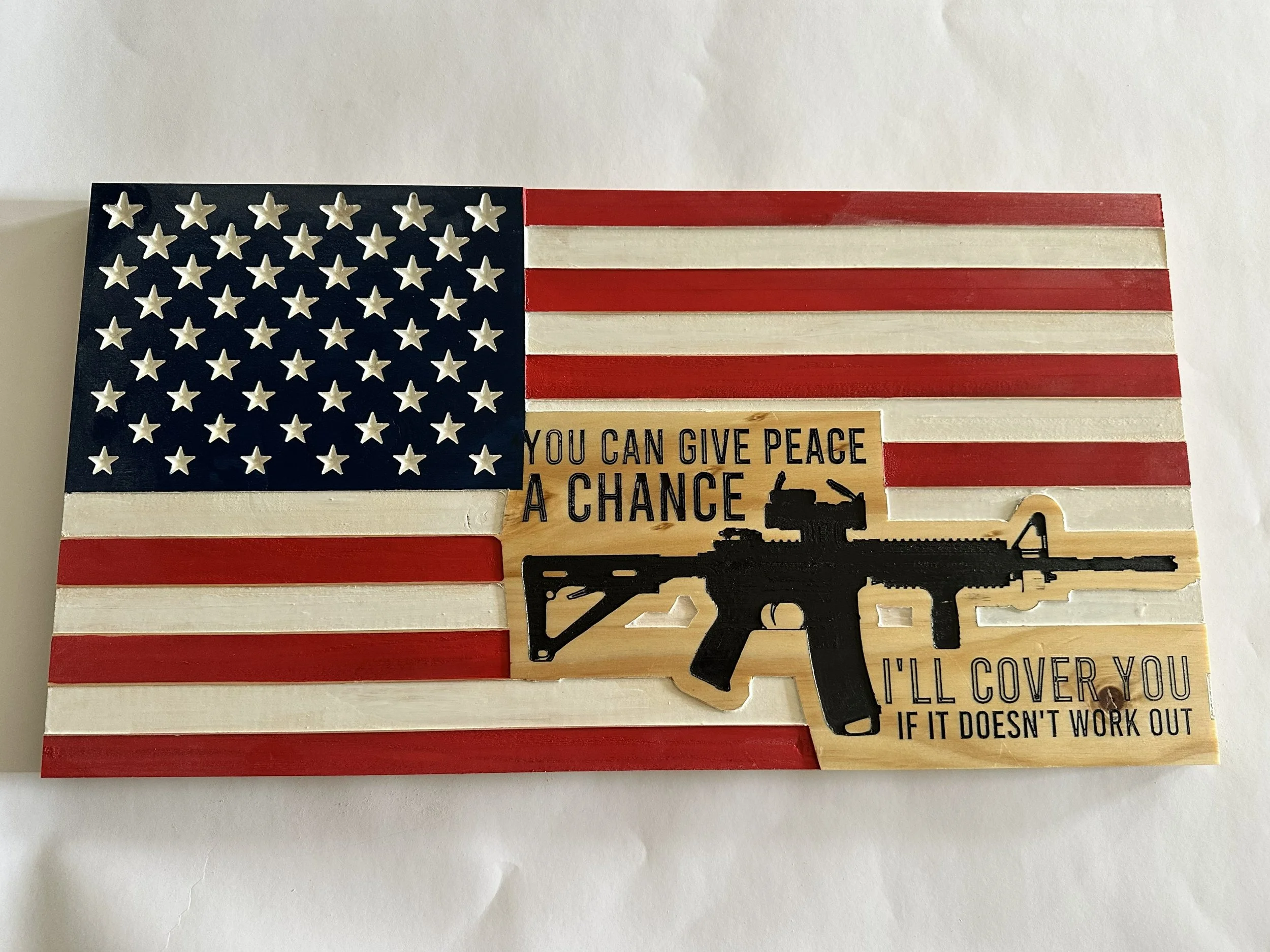 you can give peace (gun).jpg