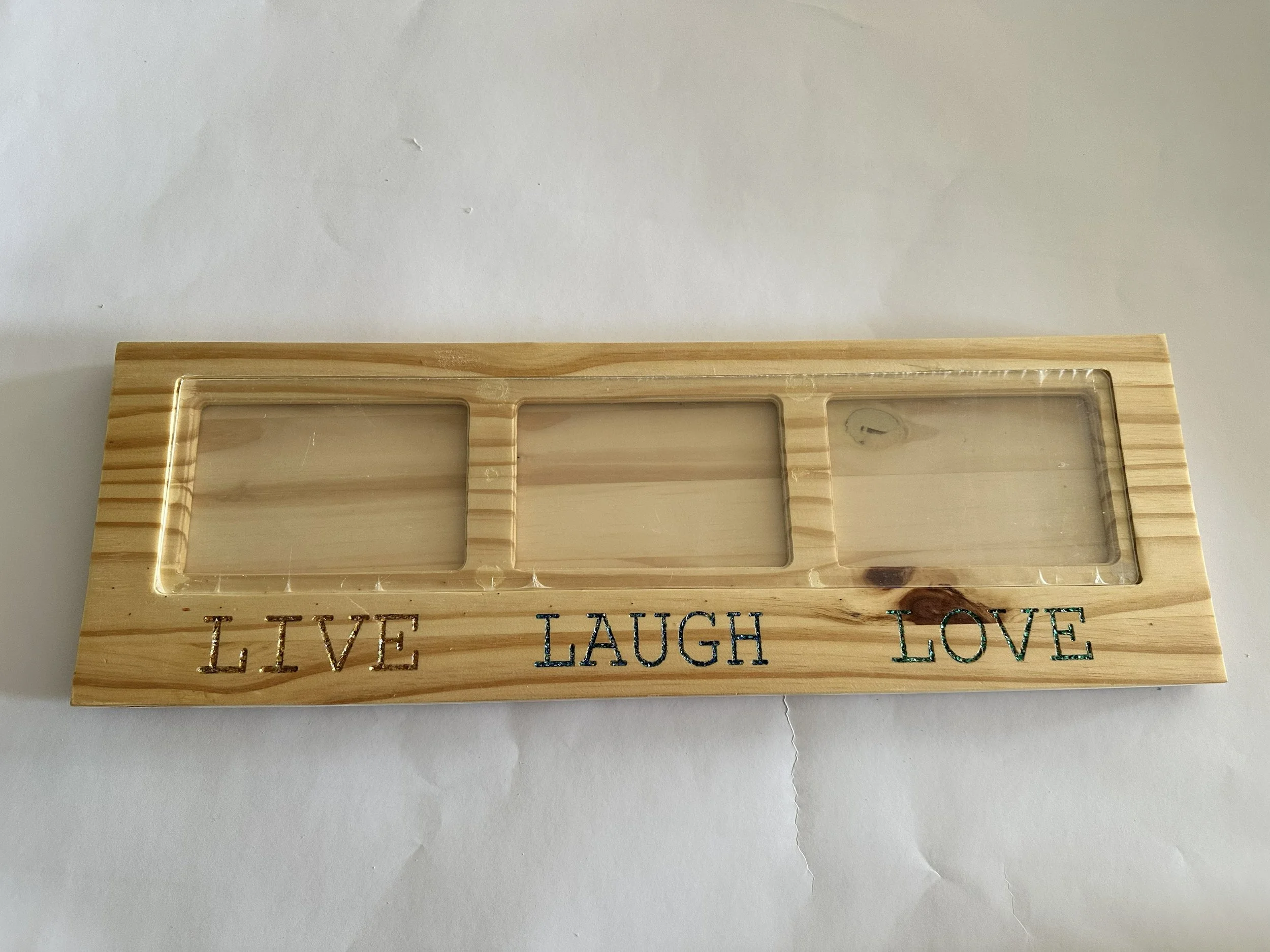 frame - live laugh love.jpg