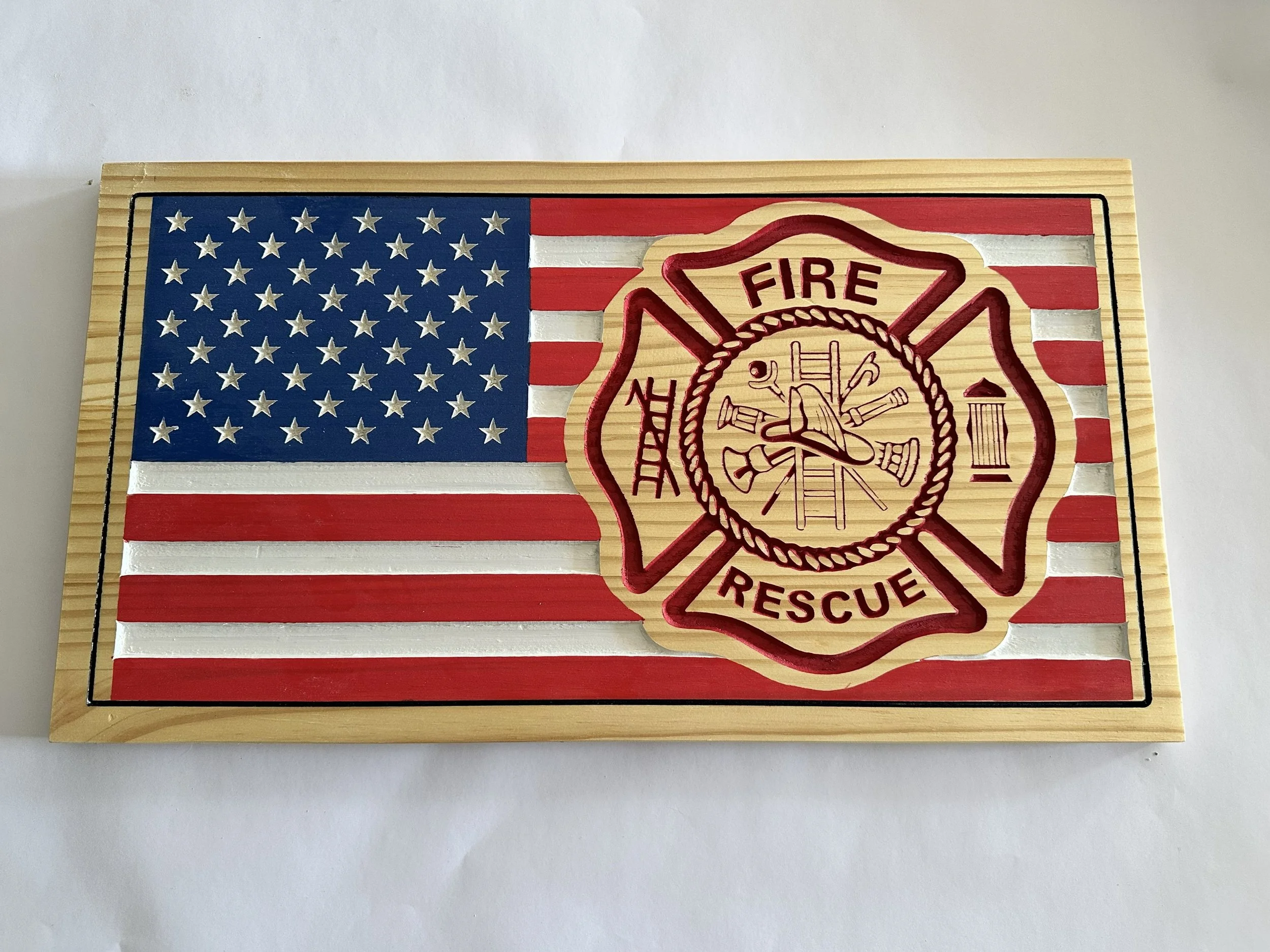 flag - fire rescue.jpg