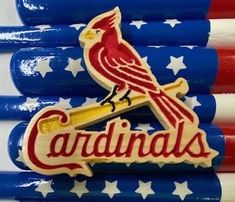 Cardinal Flag Bird.jpeg