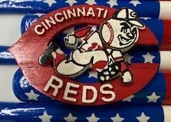 Reds Flag Logo .jpeg