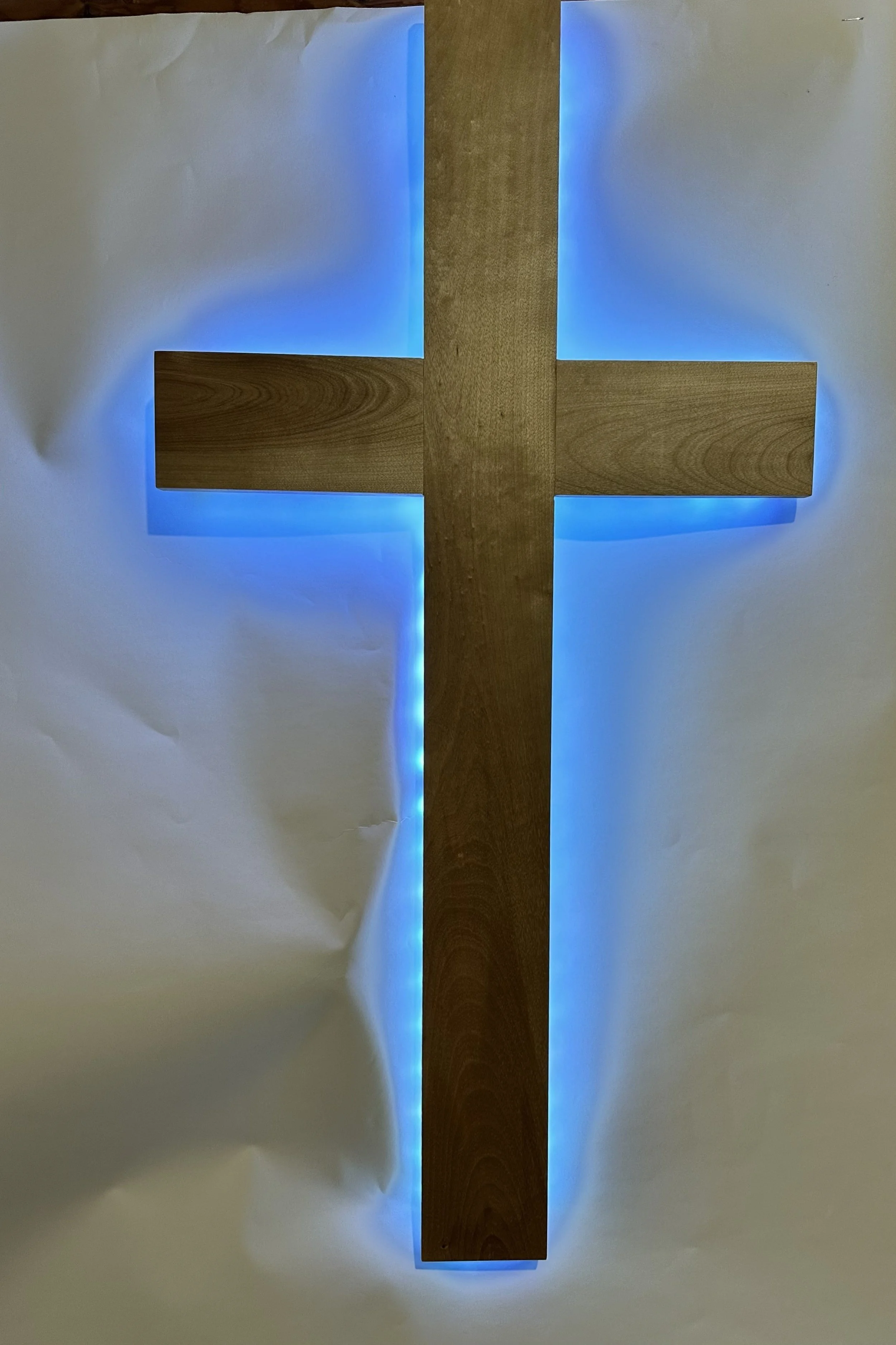 lighted cross 1.JPG