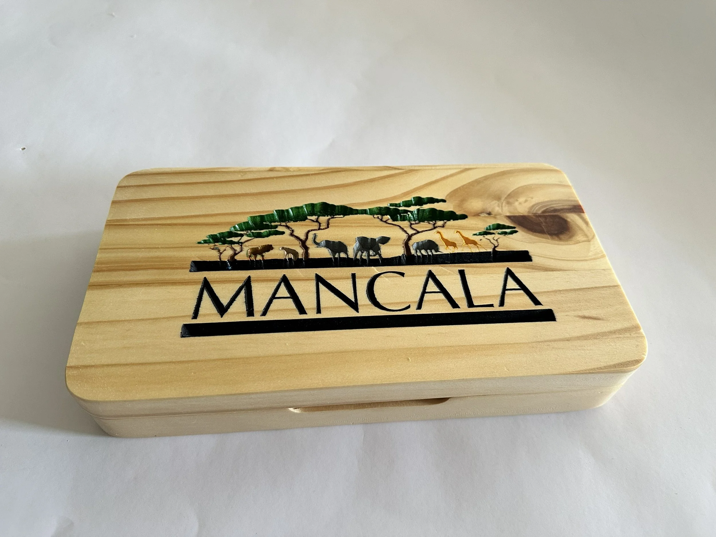 mancala game (closed) 1.jpg