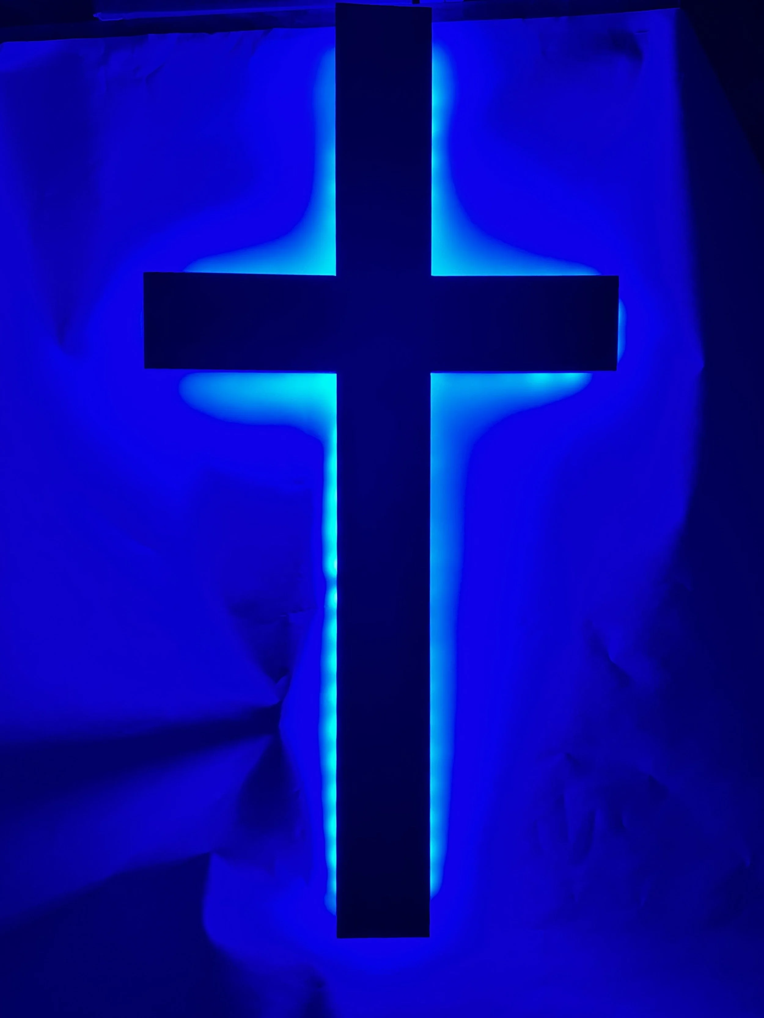 lighted cross 2.JPG