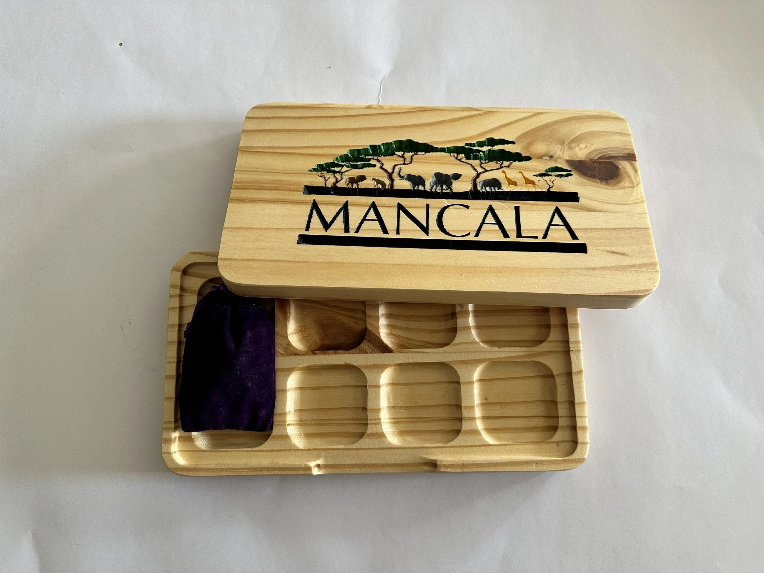 mancala game (open).jpg
