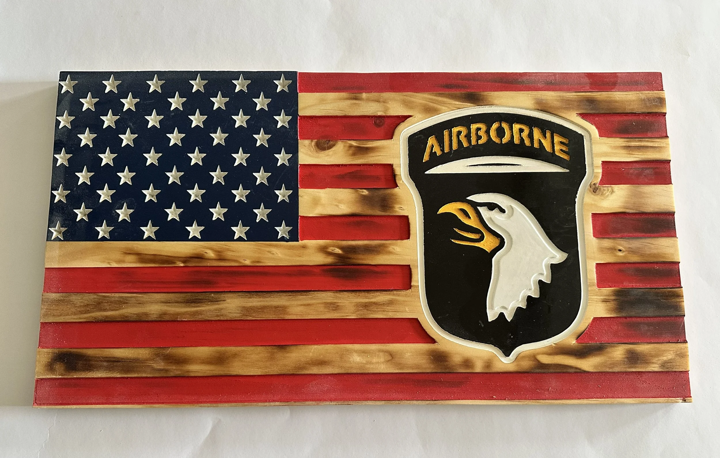 flag - airborne (eagle).jpg