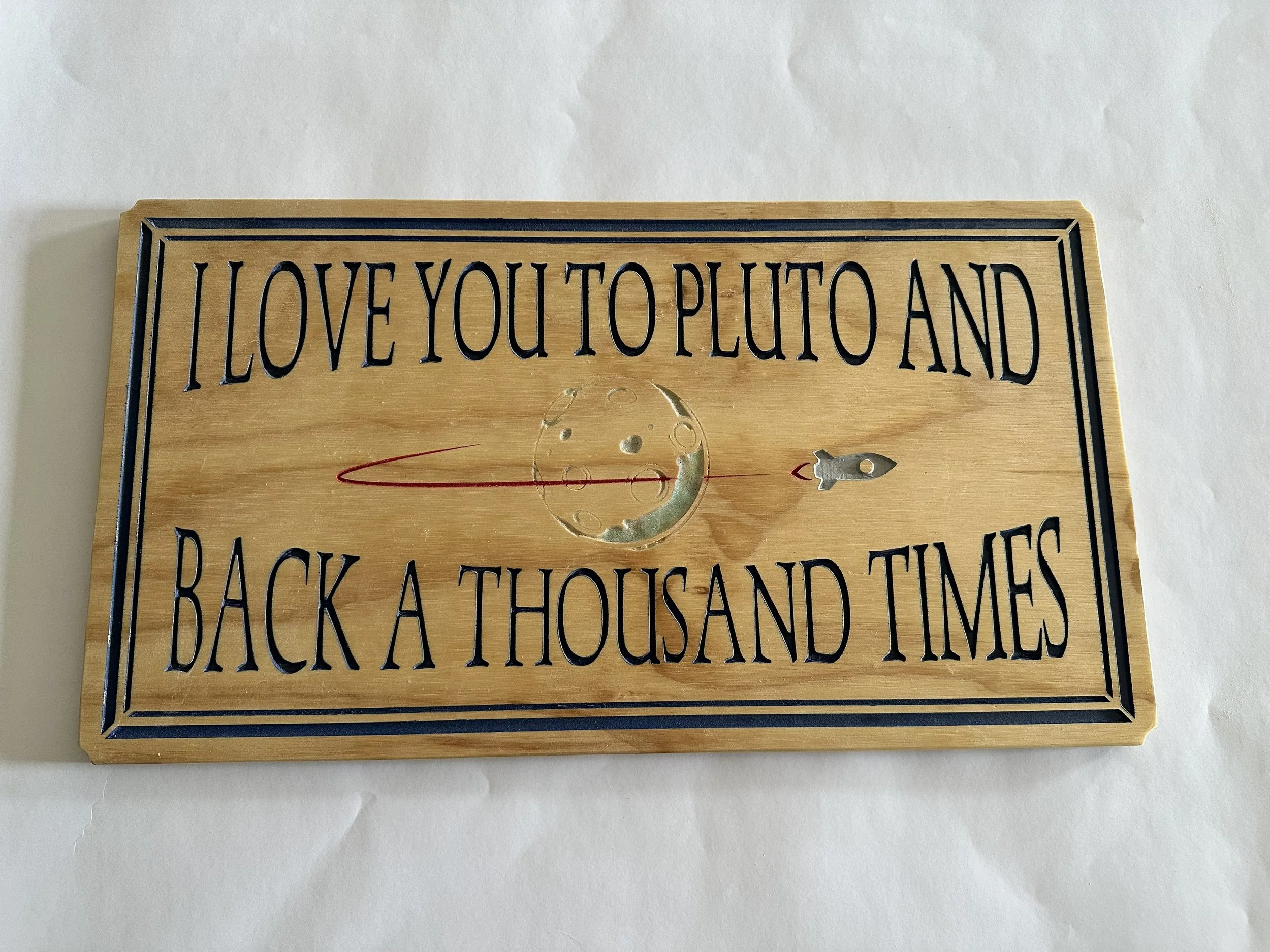 i love you to pluto.jpg