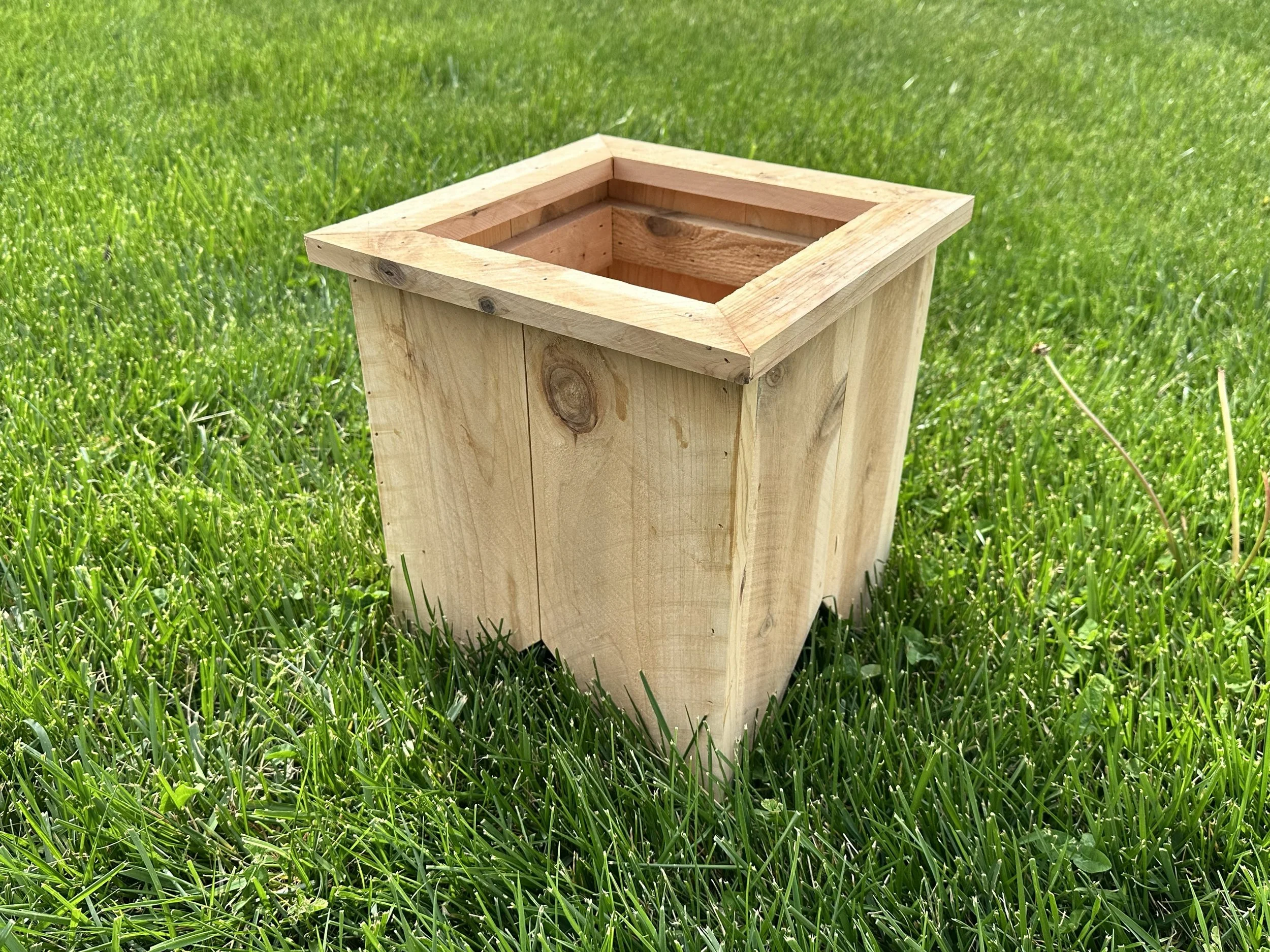 planter - square (small).jpg