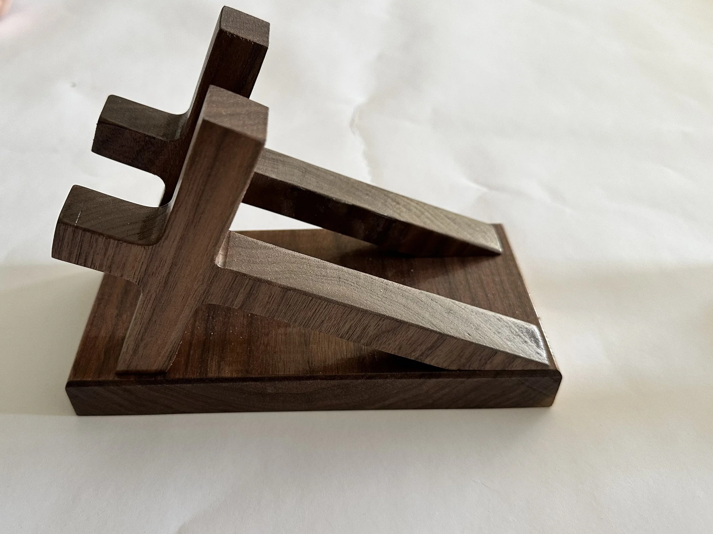cross napkin holder (dark).jpg