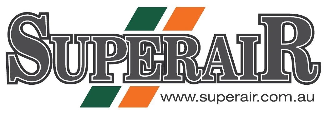 Super Air