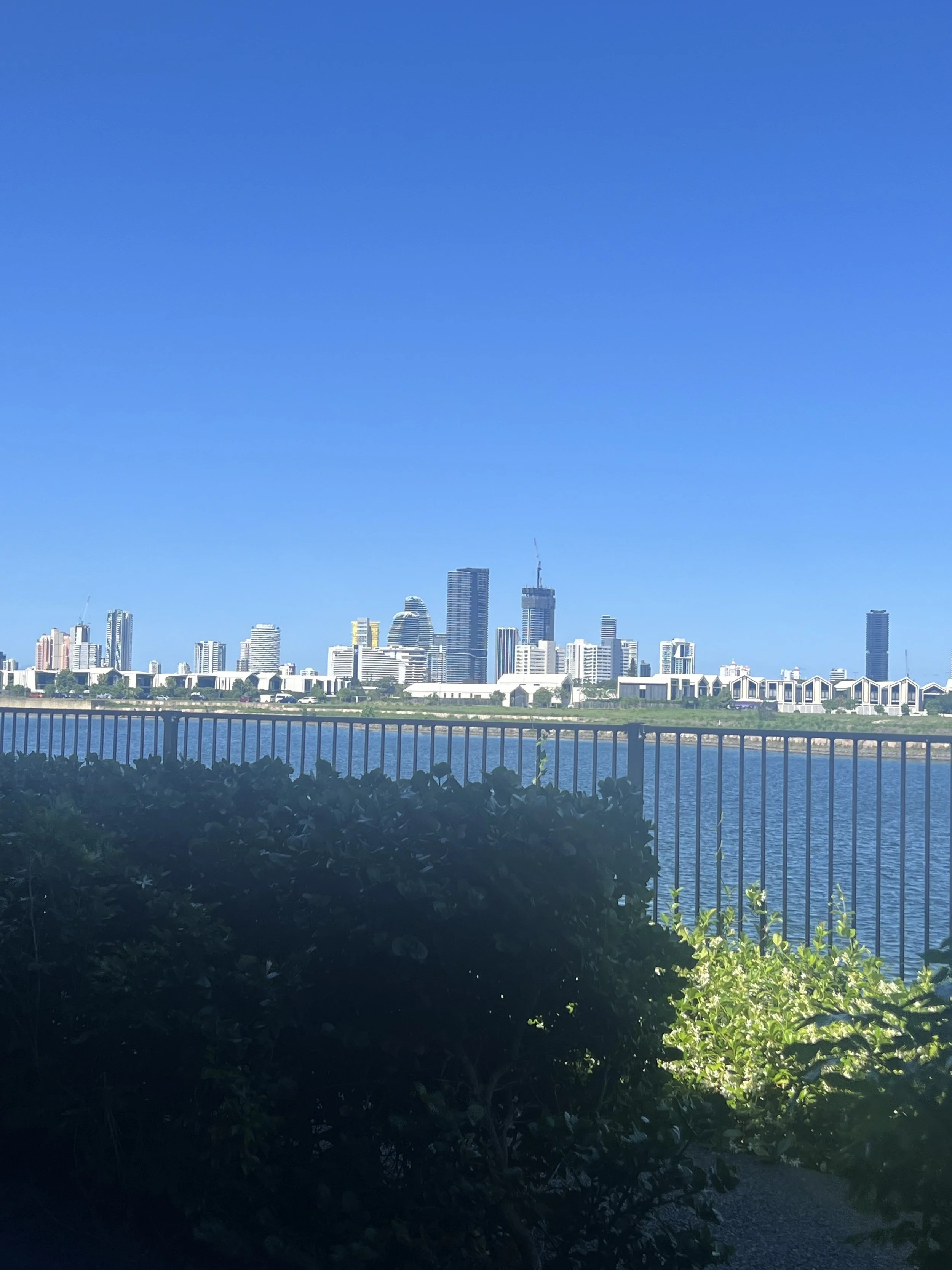 Panthera Group, Mermaid Waters.

Did You Know? 

Mermaid Waters derived its name from Australian surveyor John Oxley. In 1823, John landed his cutter ship 'HMS Mermaid' at the beach naming it 'Mermaid Beach'. Over time, the area to the West became kn