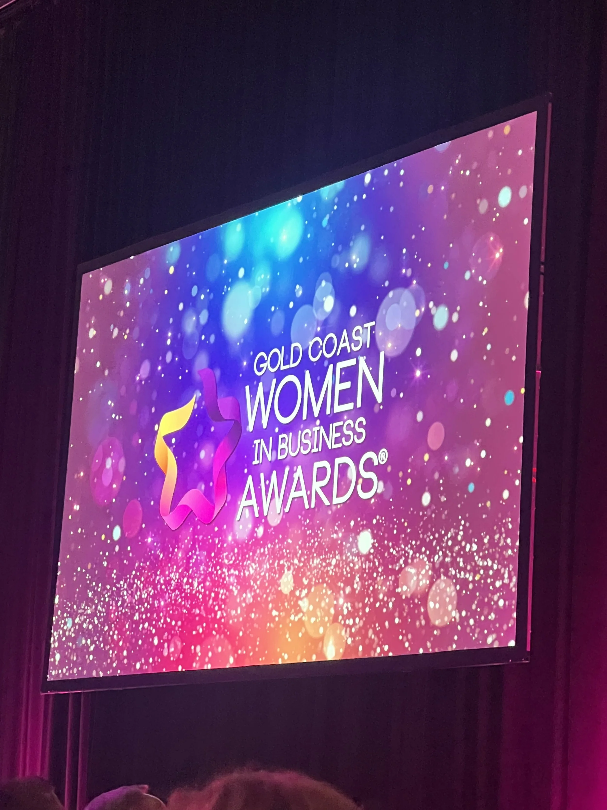 Women In Business Awards 2023.

Panthera Group CEO, Mario Evangelo, proudly serves as an ambassador for the Women In Business Awards Gold Coast. 

Congratulations to the 2023 winners, and to Karen Phillips for 11 years of excellence at the city's pre