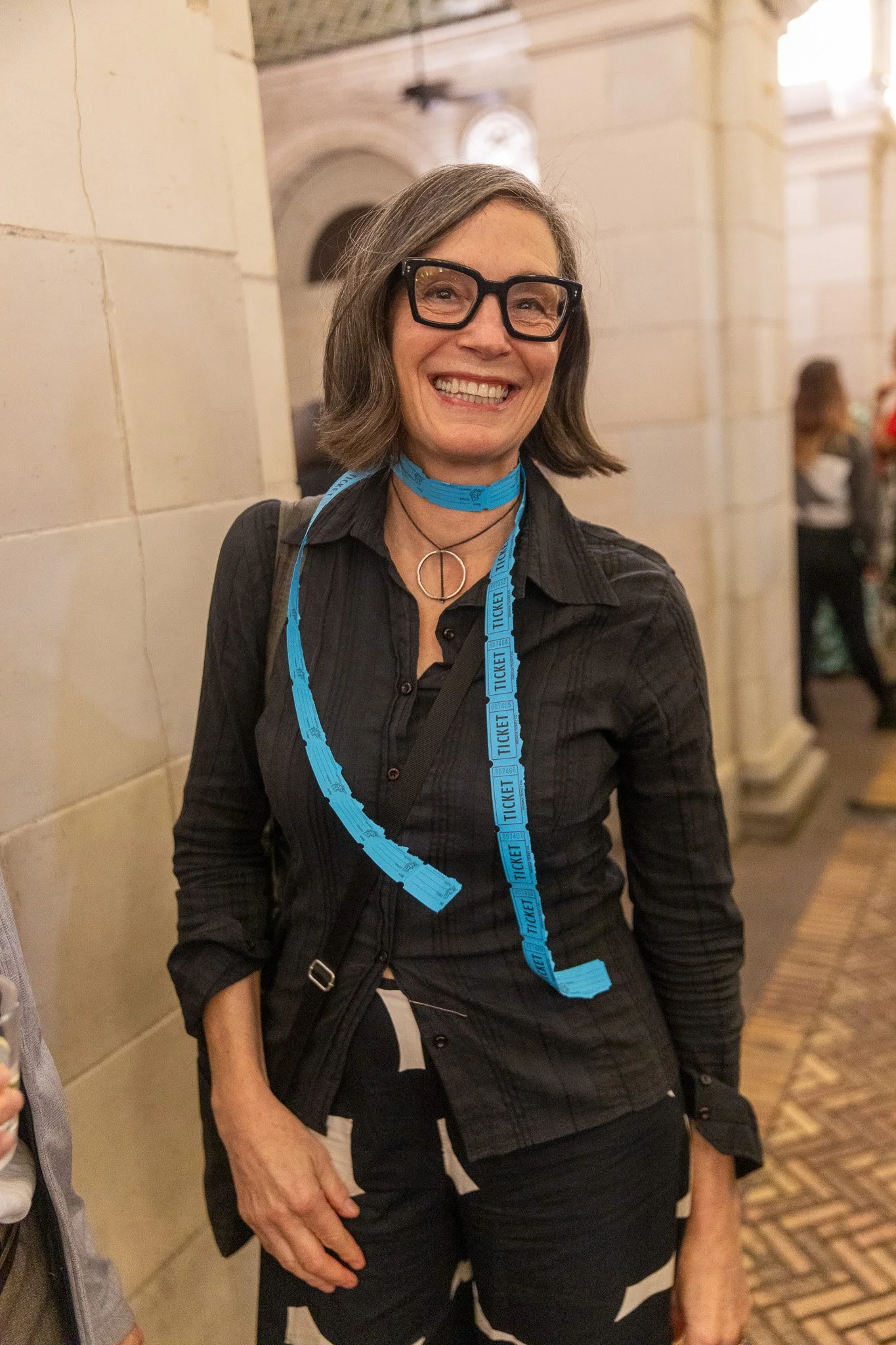Badass Bash - 10.02.2025 - Alex Pai 431.jpg
