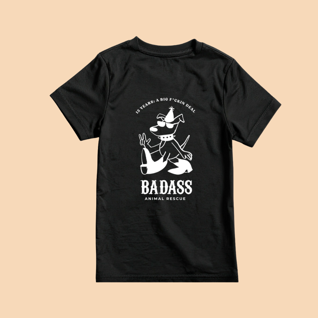 Woofstock Merch Presale 2026 - Shirt - Back.png