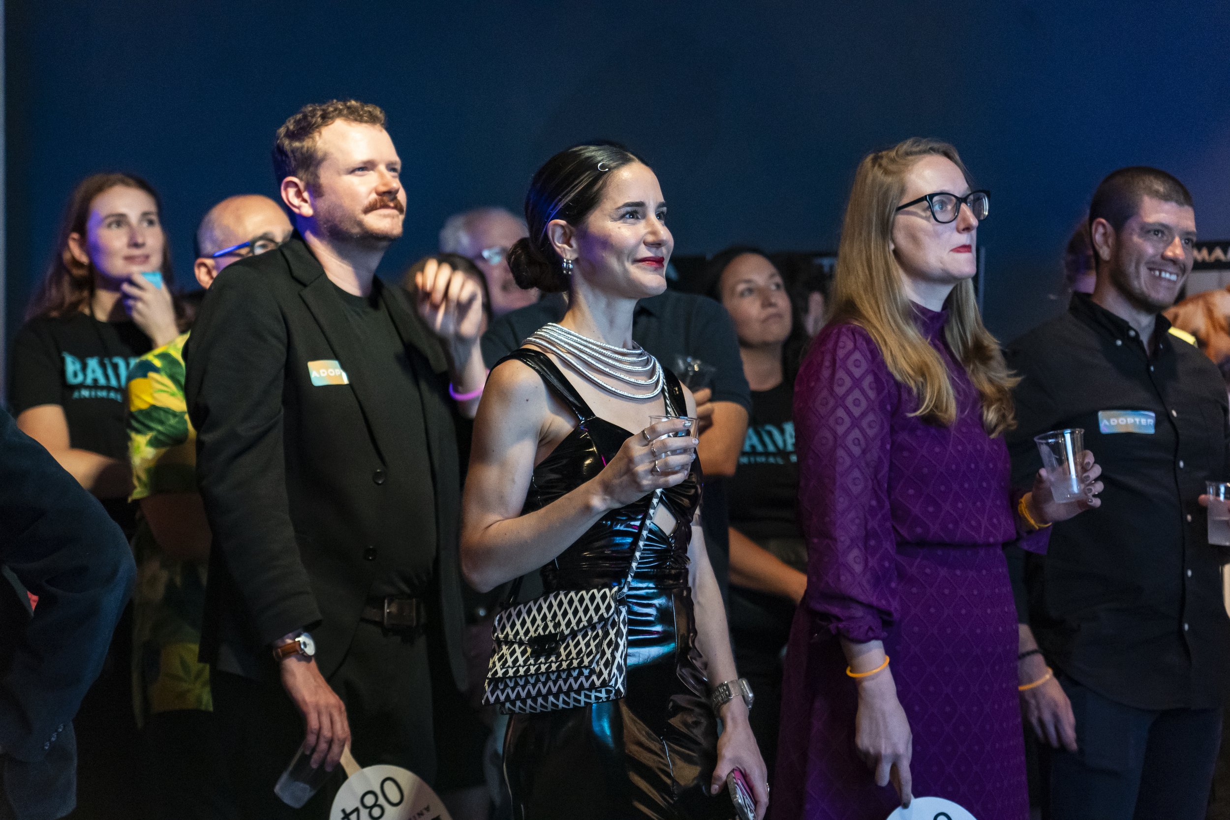 Badass Bash - 092624 - Carly Boyle 162.jpg