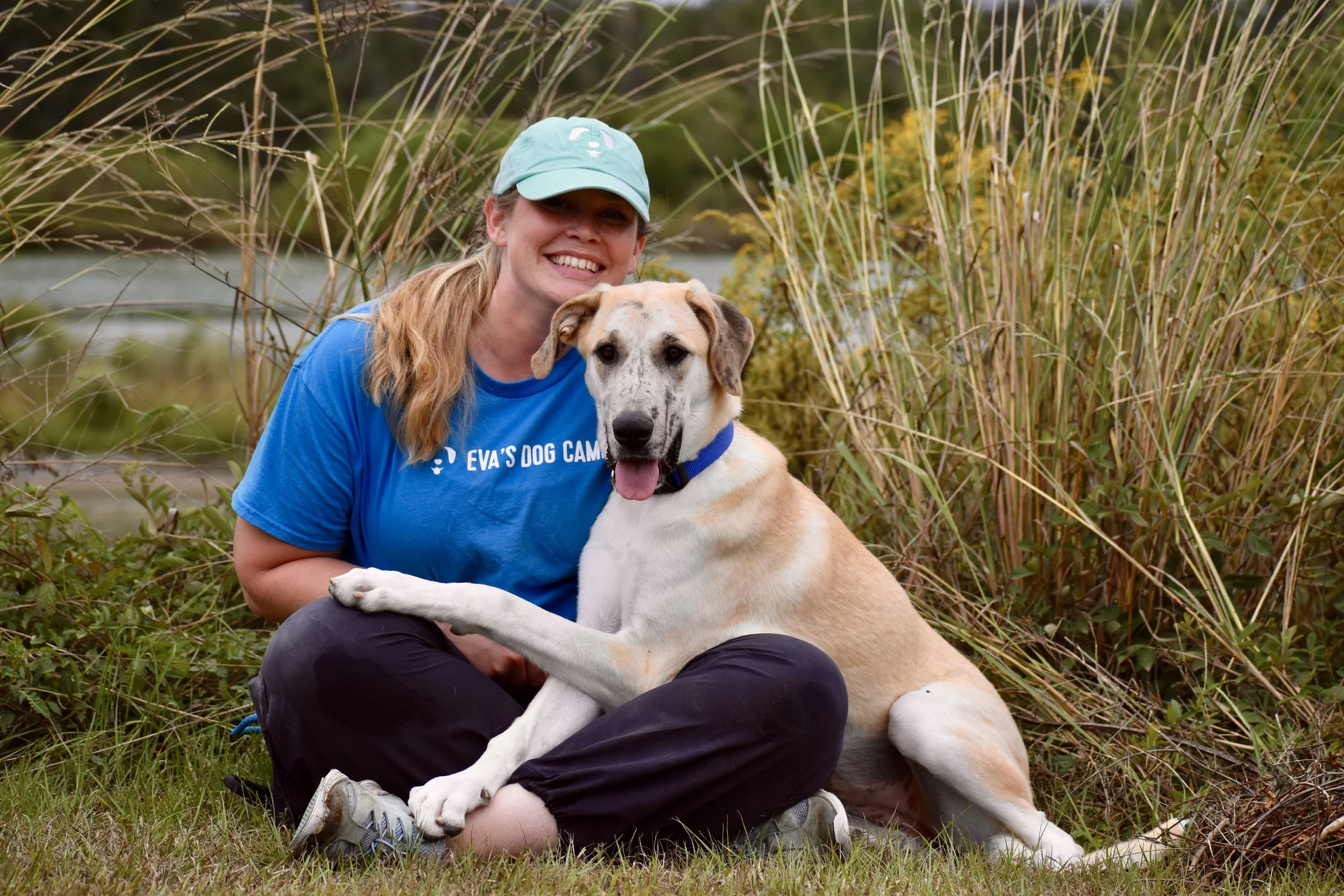 Emma Meesseman - Shelter 8.JPG