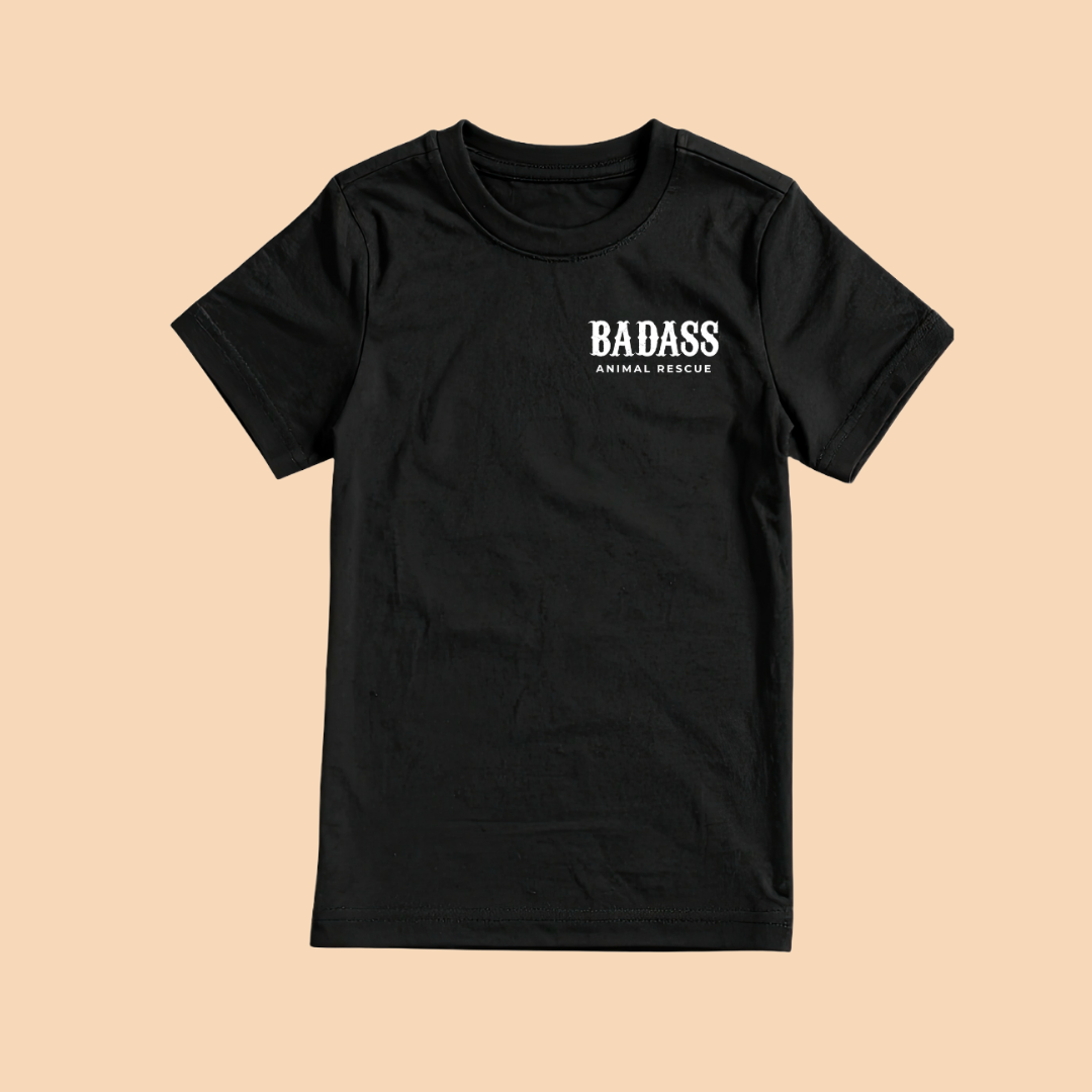 Woofstock Merch Presale 2026 - Shirt - Front.png