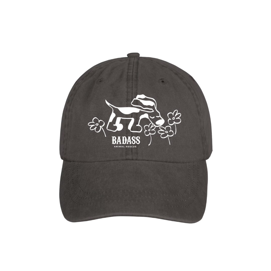 BadassWoofstockHat.png