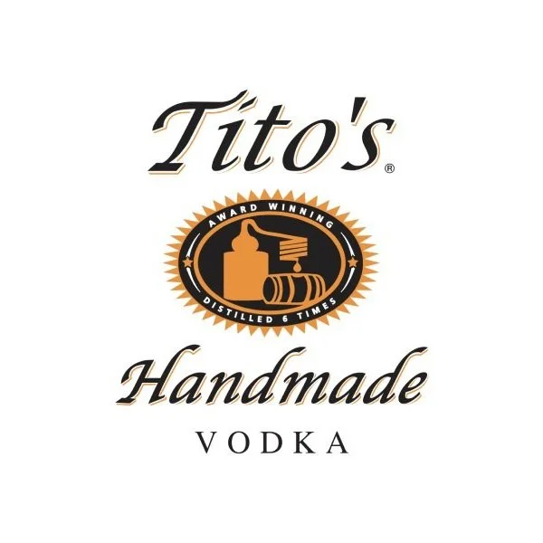 Titos.jpg