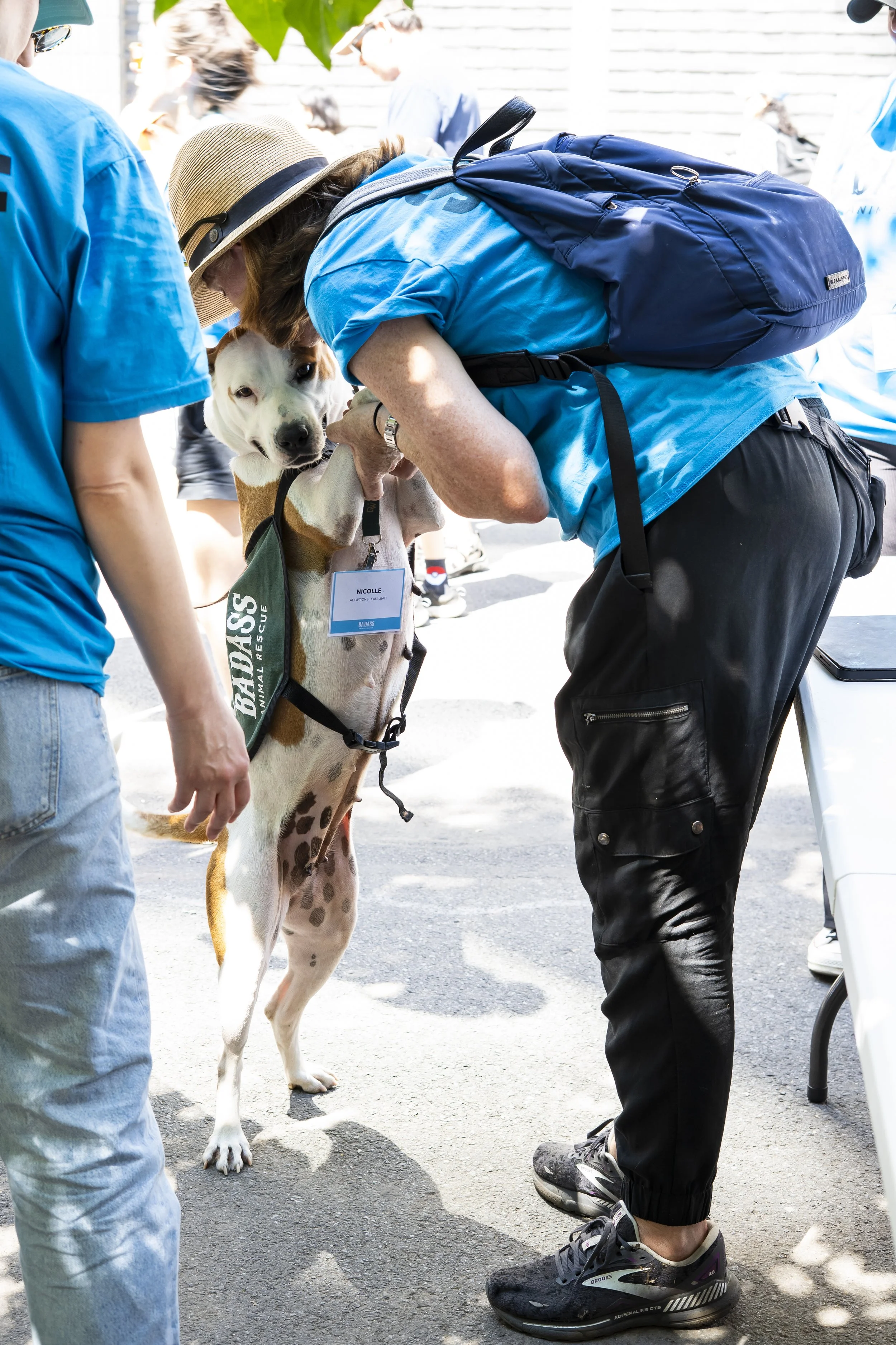 Cleopatra - Adoption Event - Carly Boyle 1.jpg