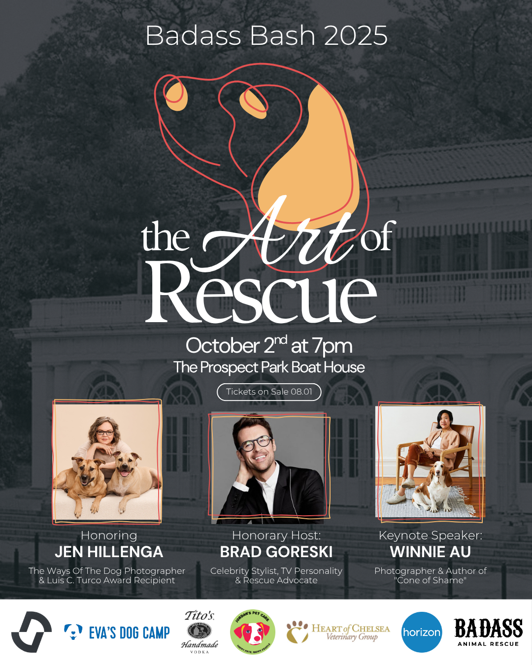 The Art of Rescue Invite - FINAL.png