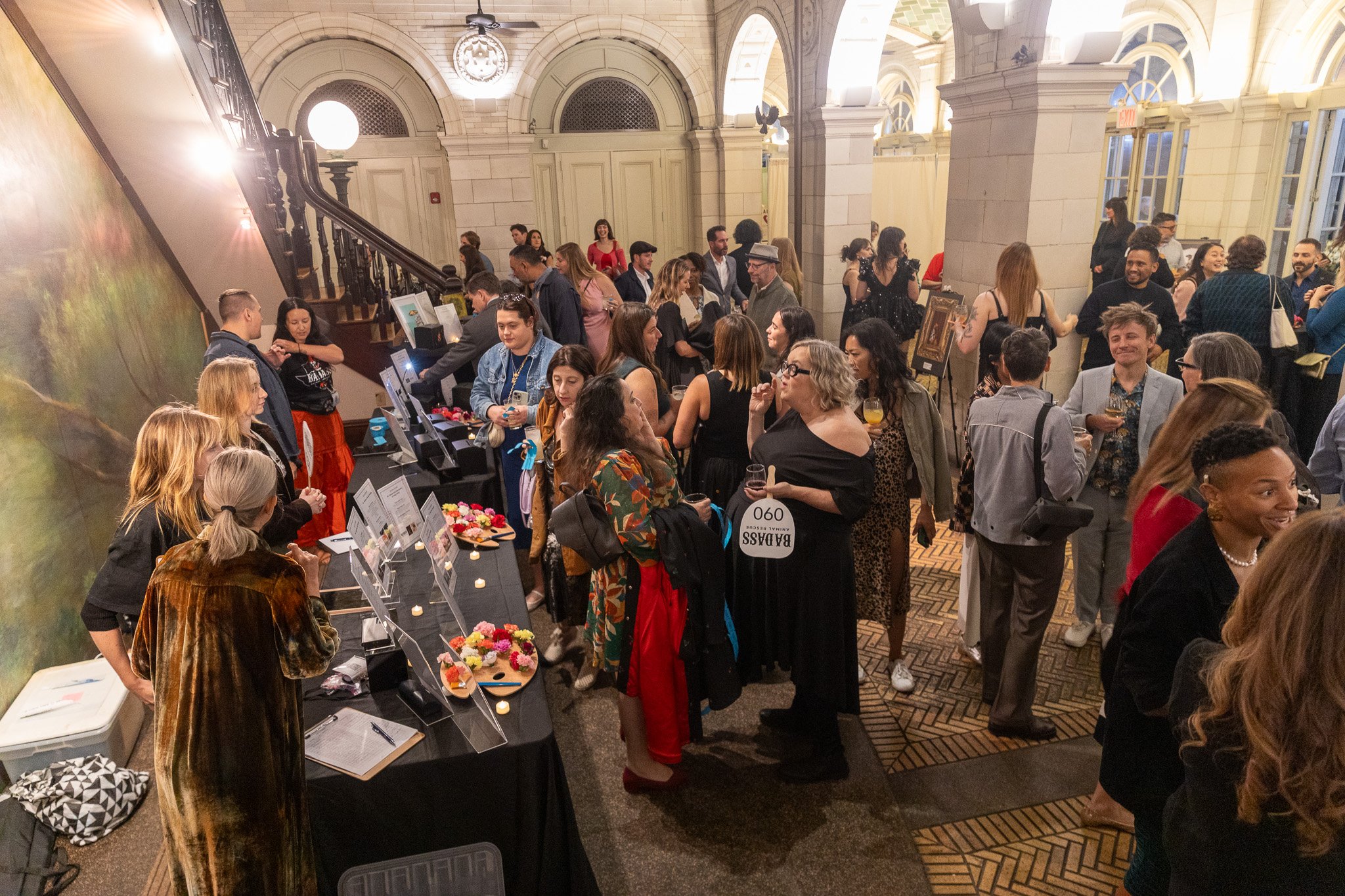 Badass Bash - 10.02.2025 - Alex Pai 424.jpg