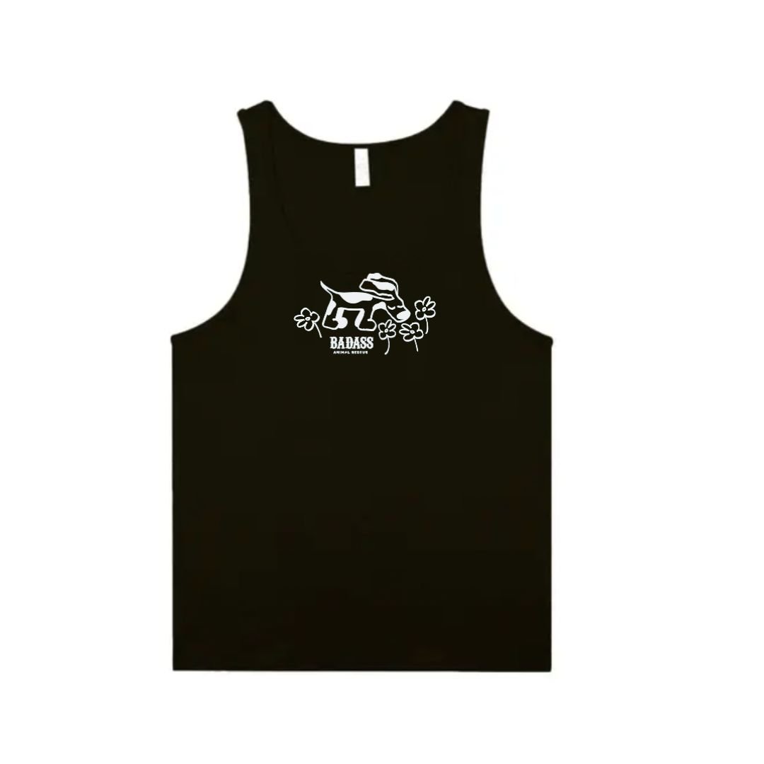 Badass_Woofstock_Tank_2025.jpg