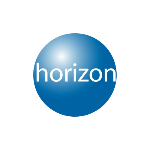 HorizonMedia (1).png