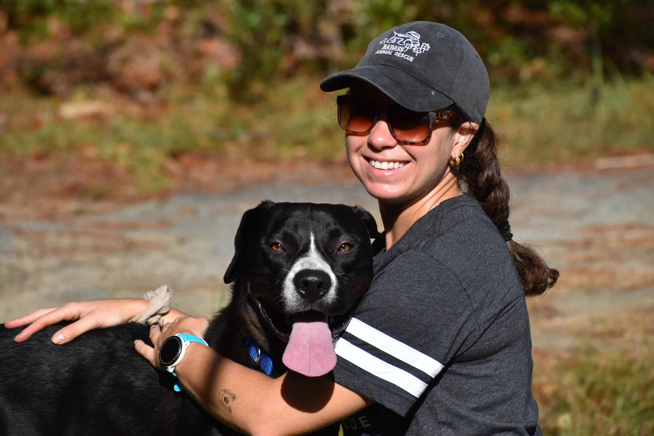 Khalil Shakir - Shelter 3.JPG