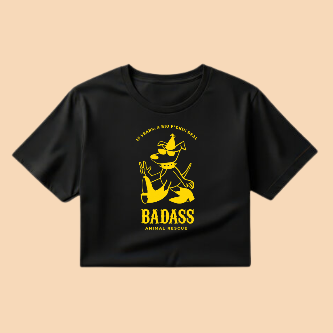 Woofstock Merch Presale 2026.png
