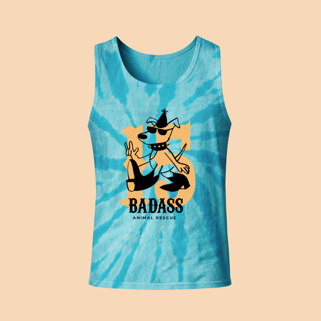Woofstock Merch Presale 2026 - Tank.png