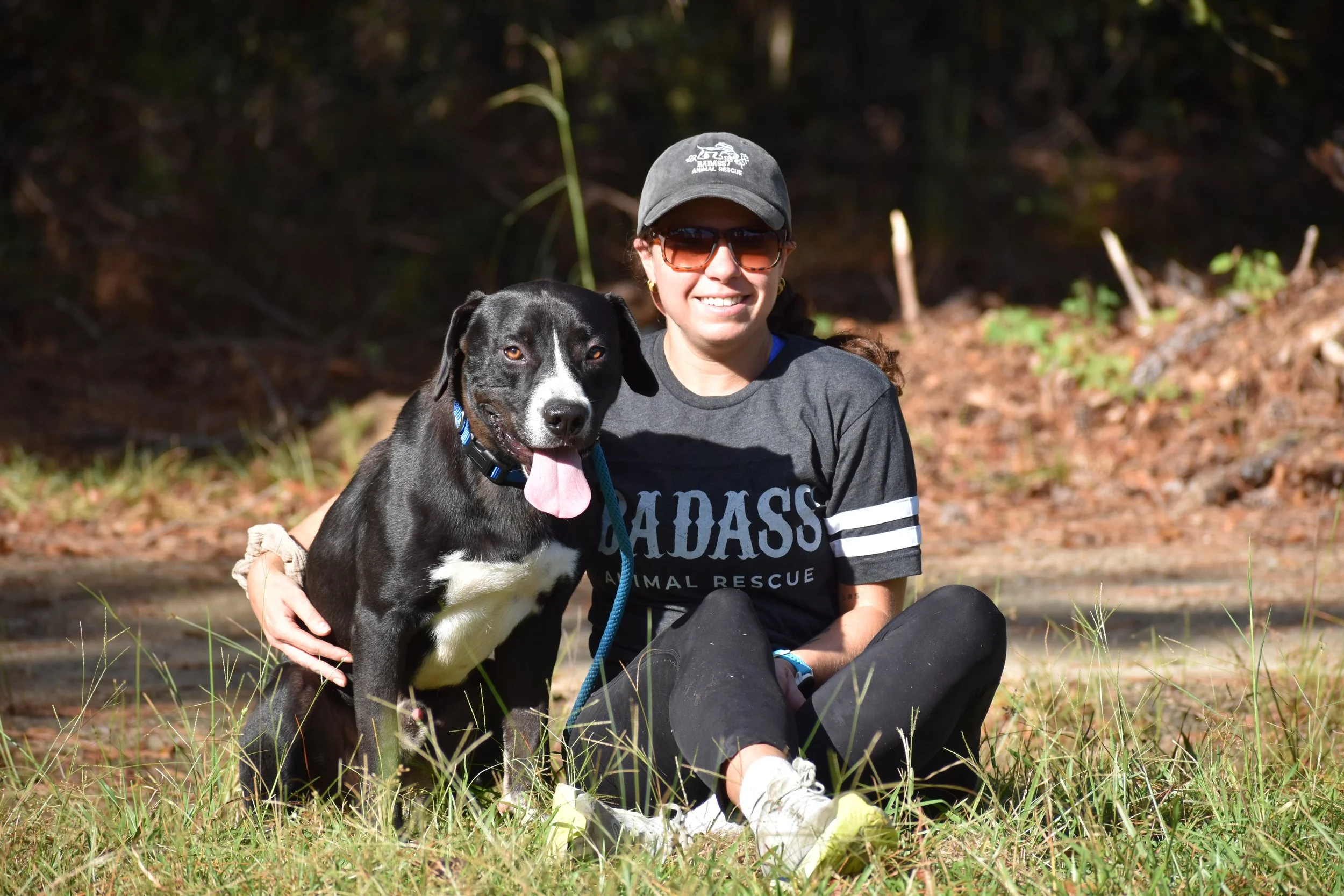 Khalil Shakir - Shelter 4.JPG